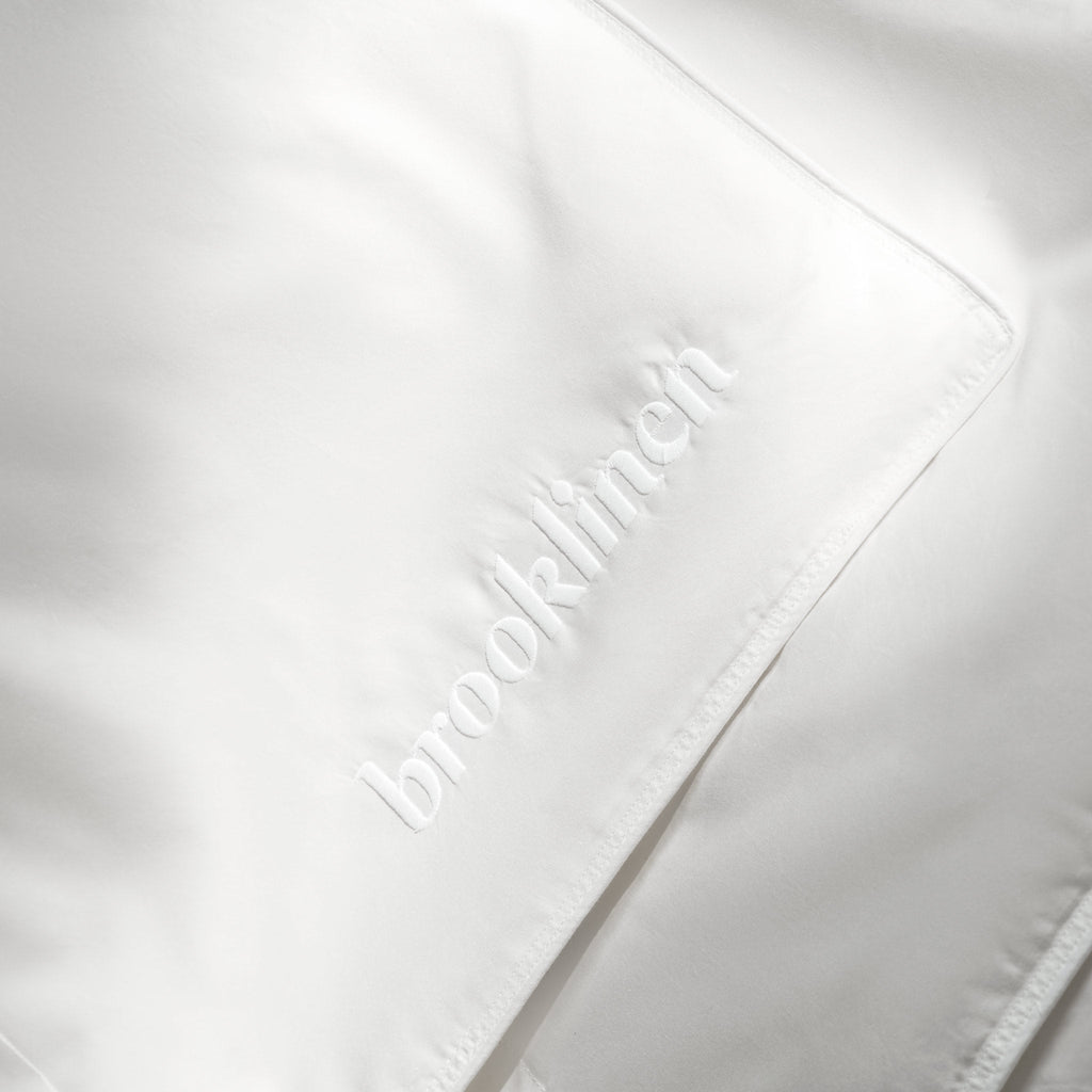 Down Comforter F6