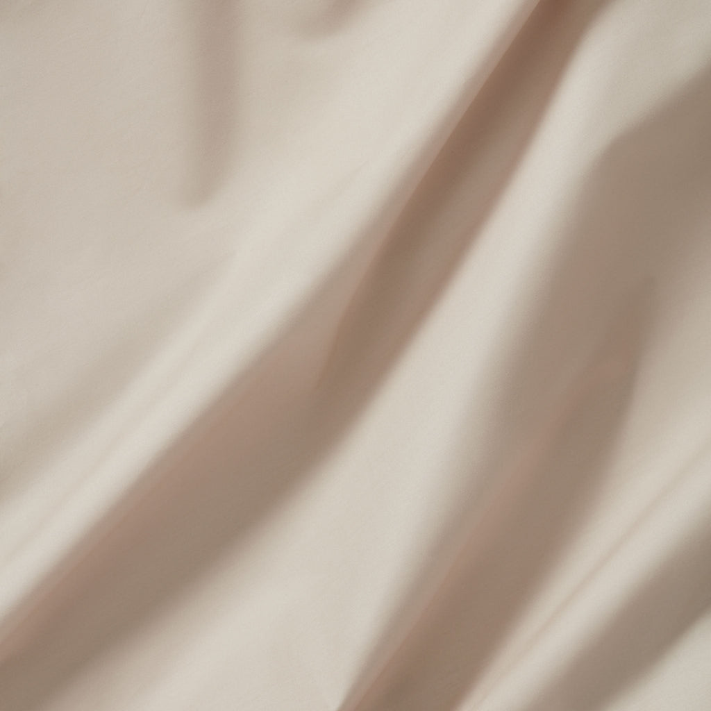 Classic Percale Core Sheet Set Q5