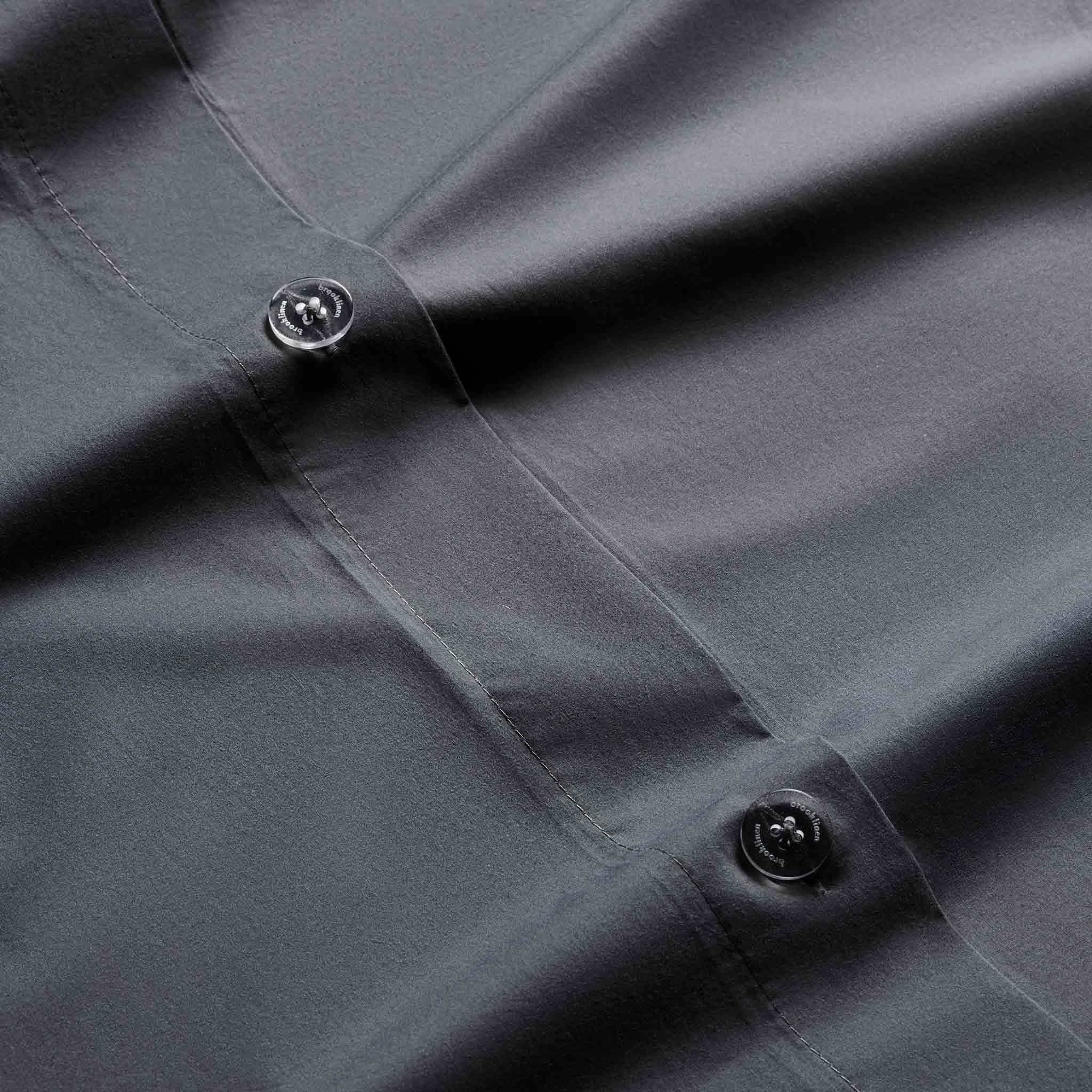 Classic Percale Duvet Cover X7