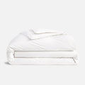 Classic Percale Duvet Cover X7