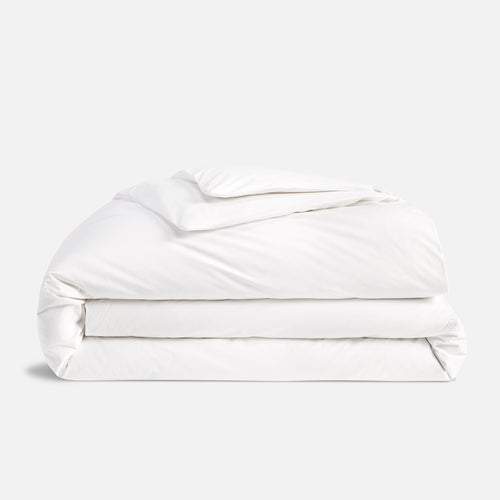 Classic Percale Duvet Cover X7