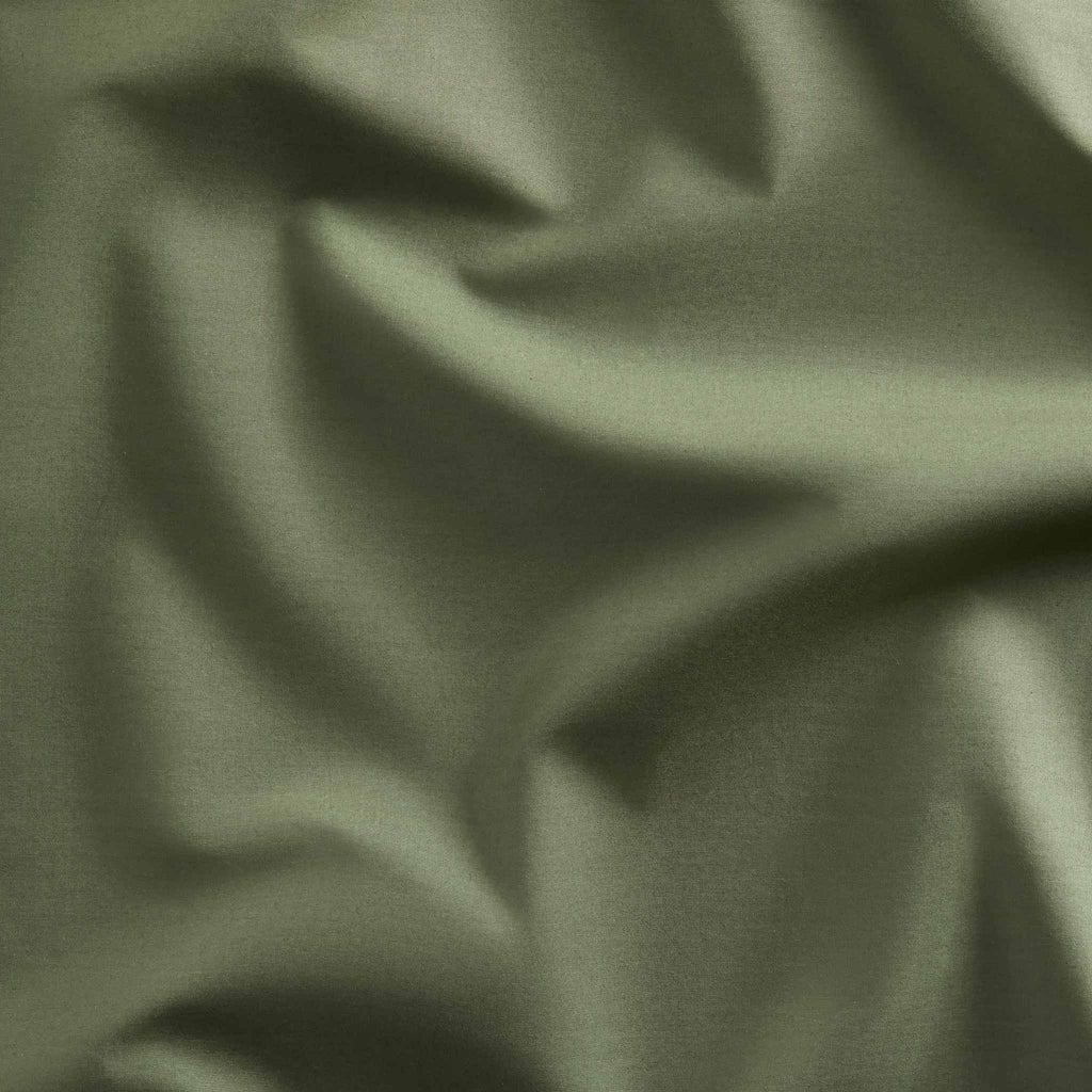 Classic Percale Core Sheet Set Q5