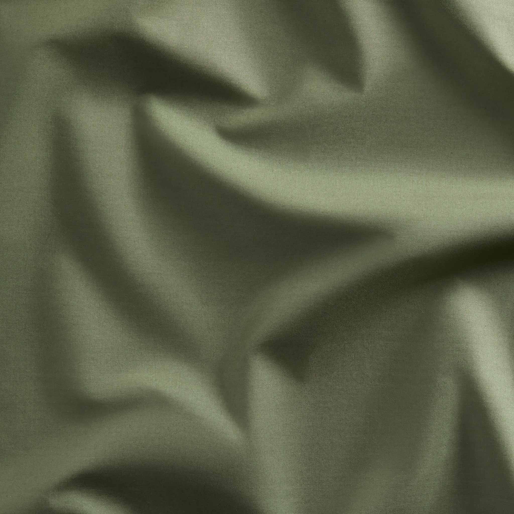 Classic Percale Core Sheet Set Q5