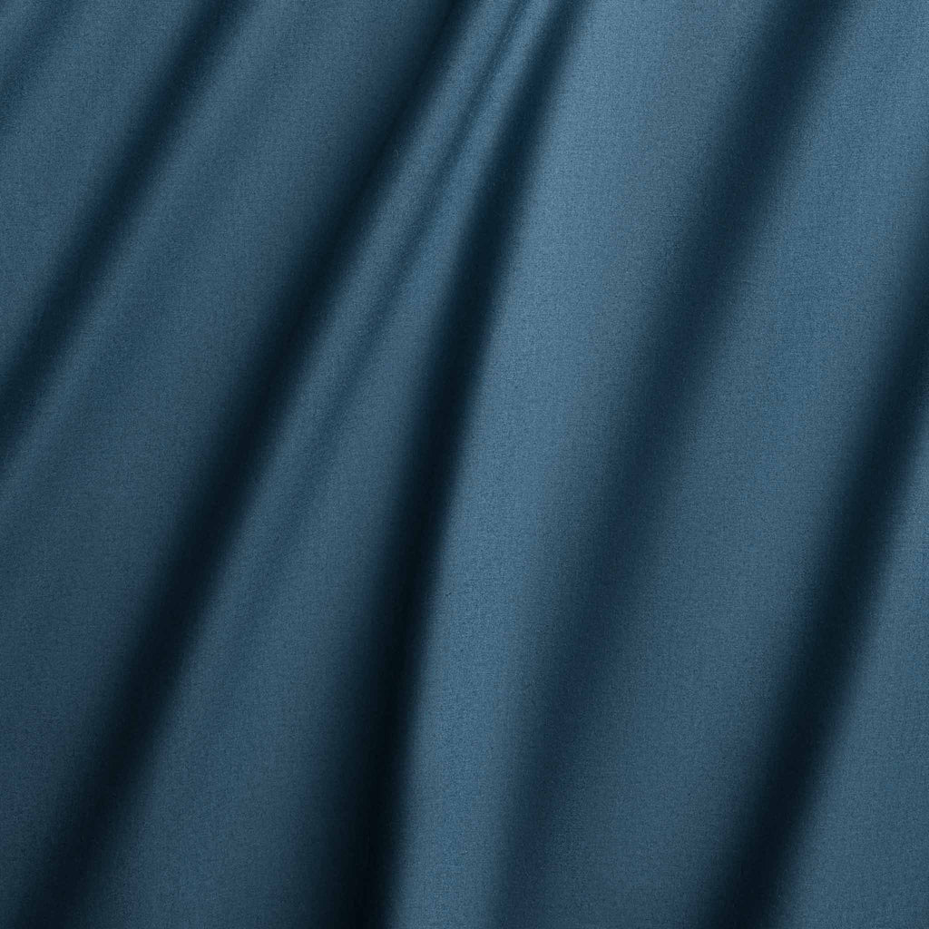 Classic Percale Core Sheet Set Q5