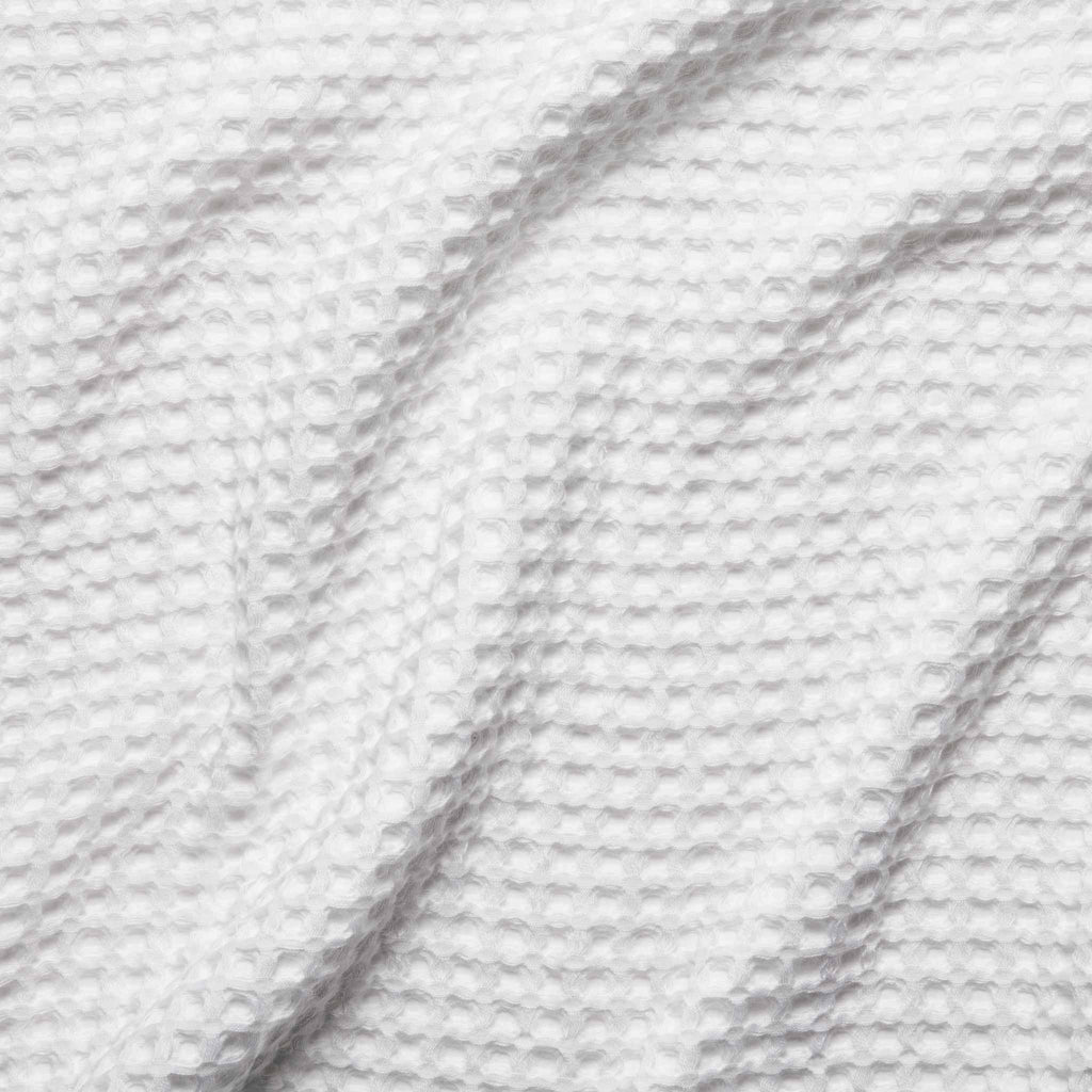 Dreamweave Waffle Bath Towels Set of 2 P1