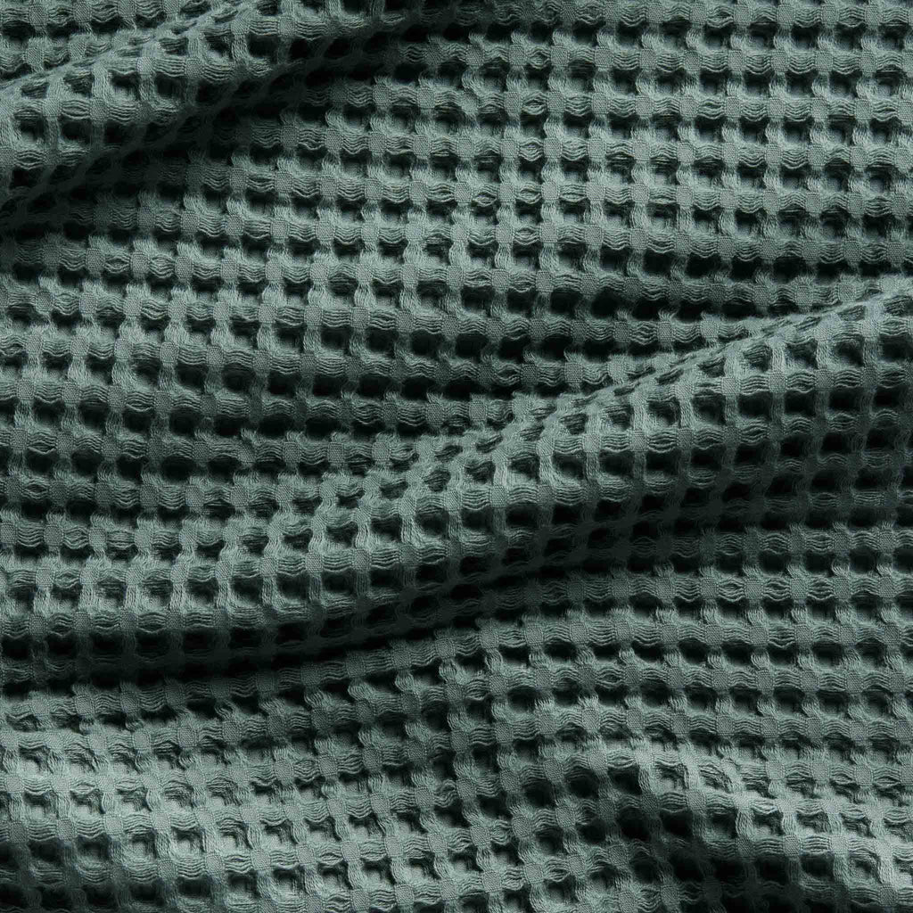 Dreamweave Waffle Bath Towels Set of 2 P1