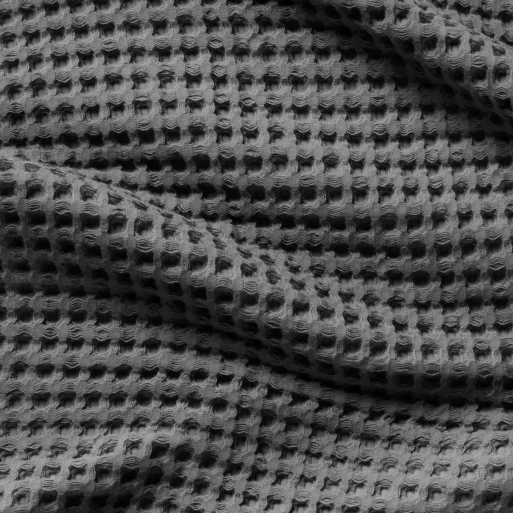 Dreamweave Waffle Bath Towels Set of 2 P1