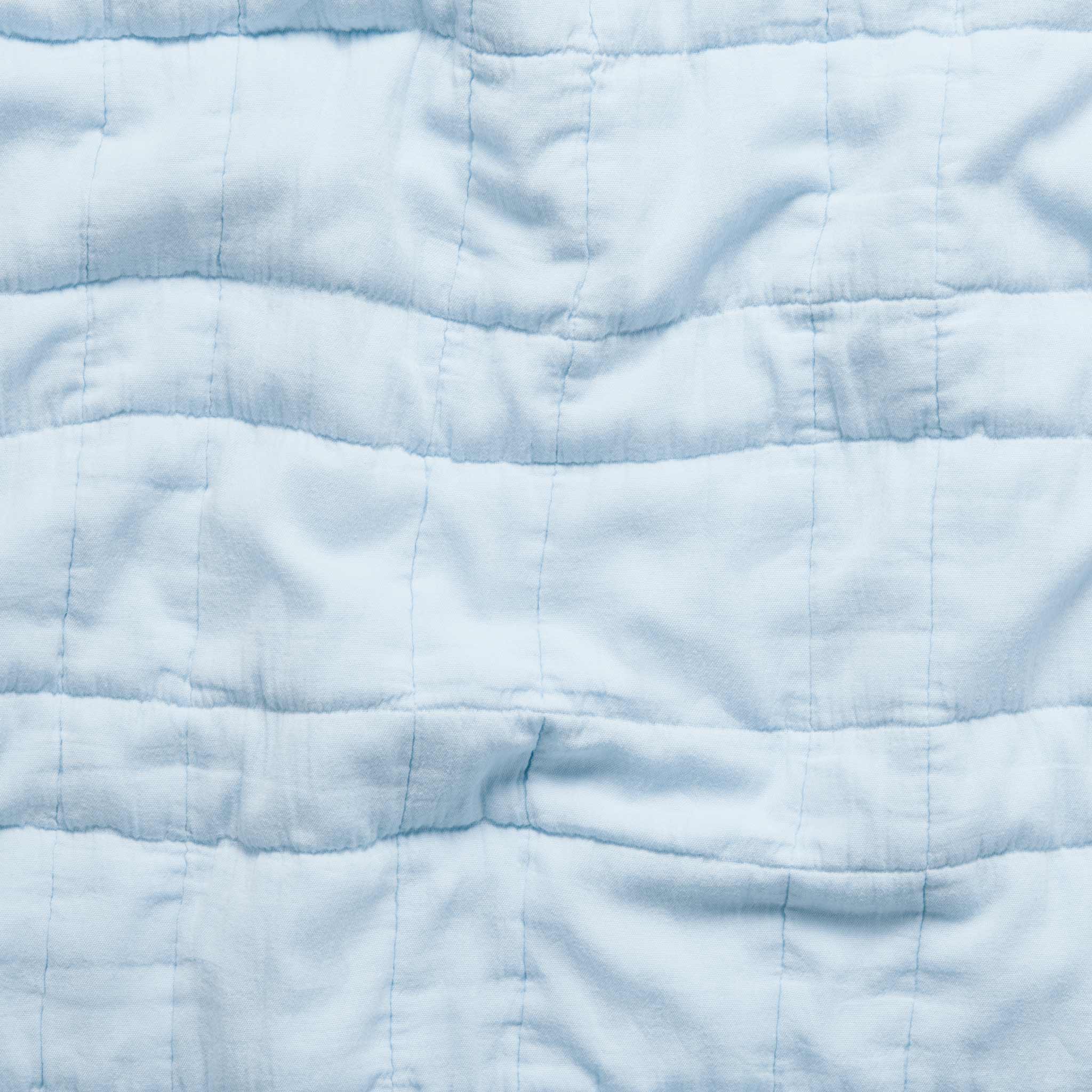 Weekend Wash Quilt H0