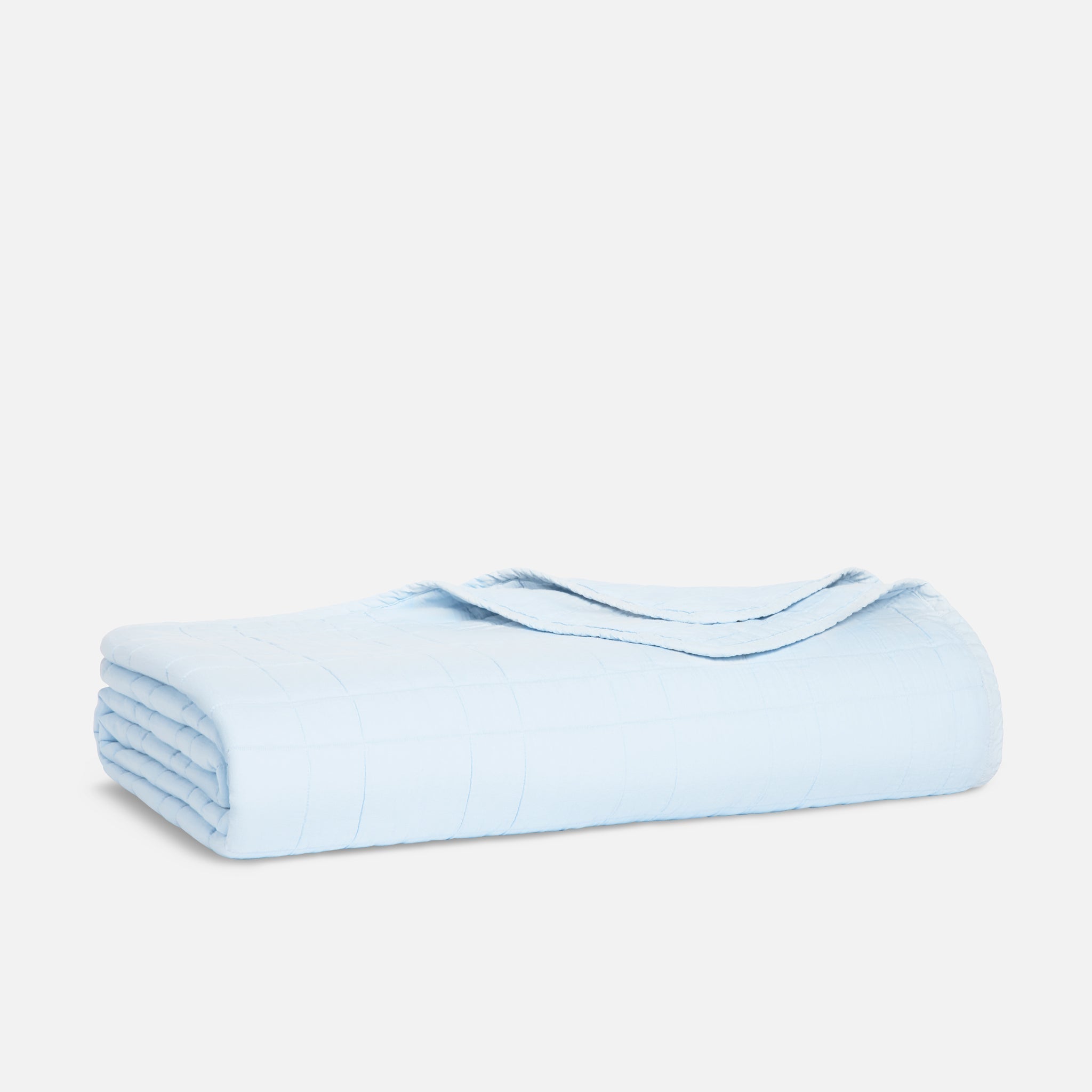 Weekend Wash Quilt H0
