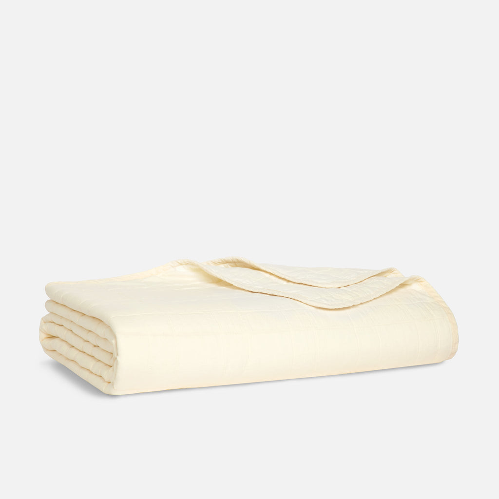 Weekend Wash Quilt H0