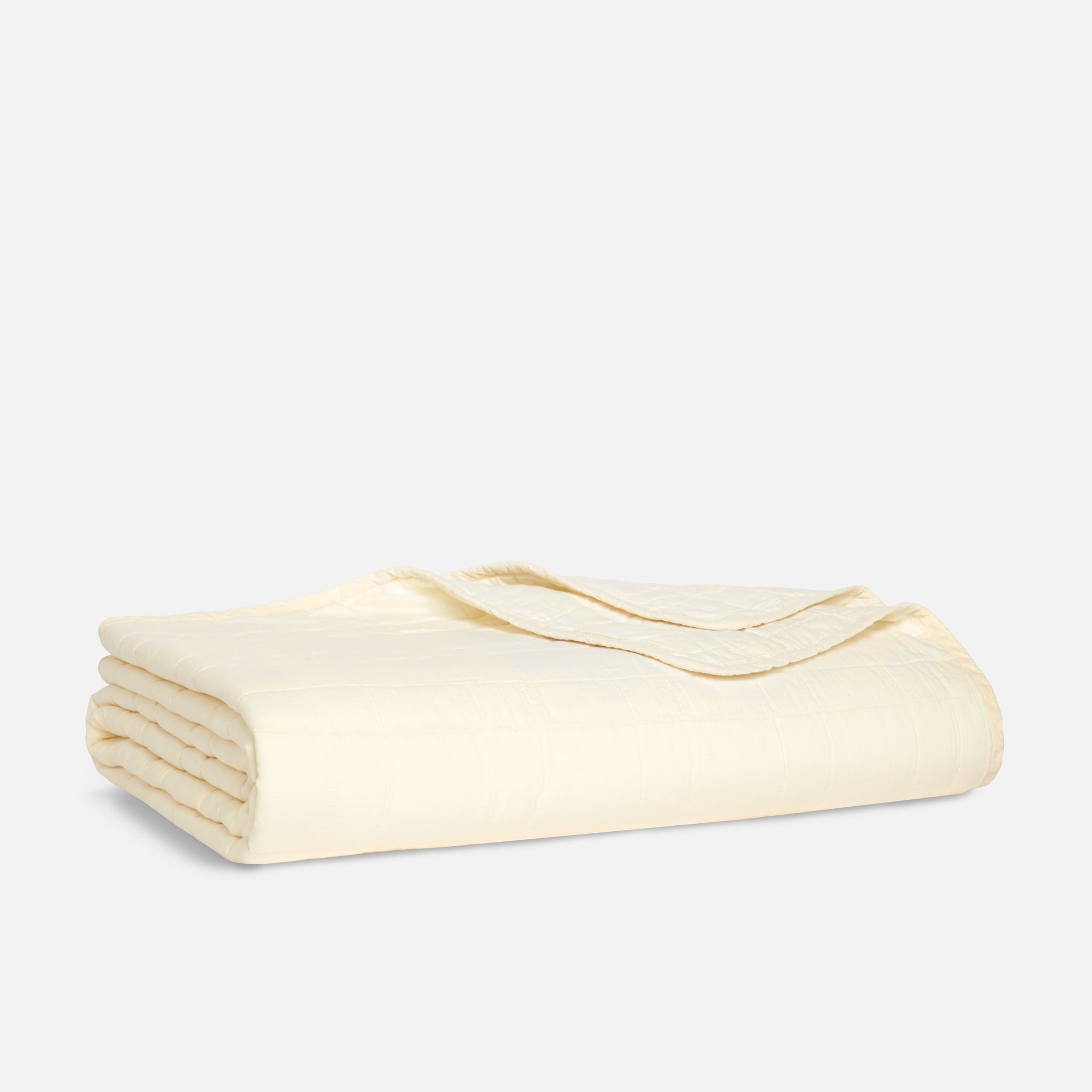 Weekend Wash Quilt H0
