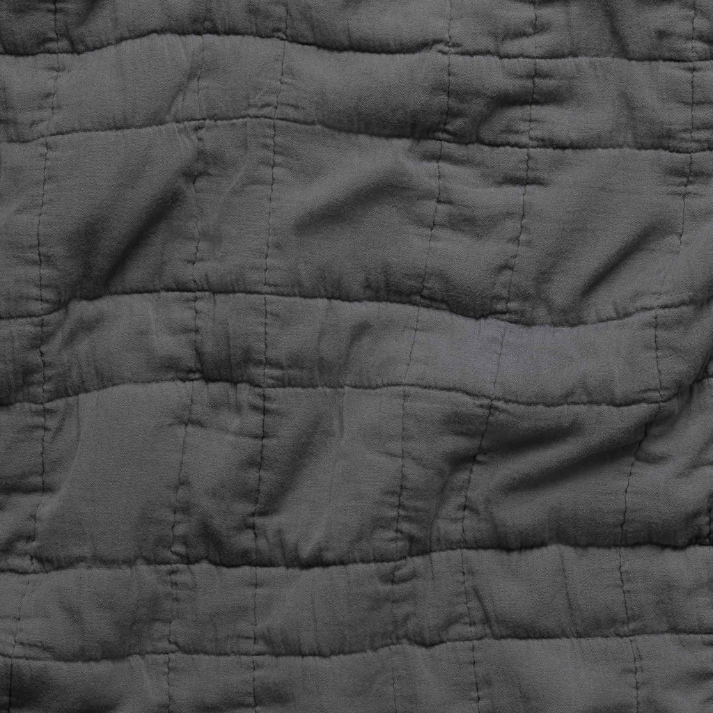 Weekend Wash Quilt H0