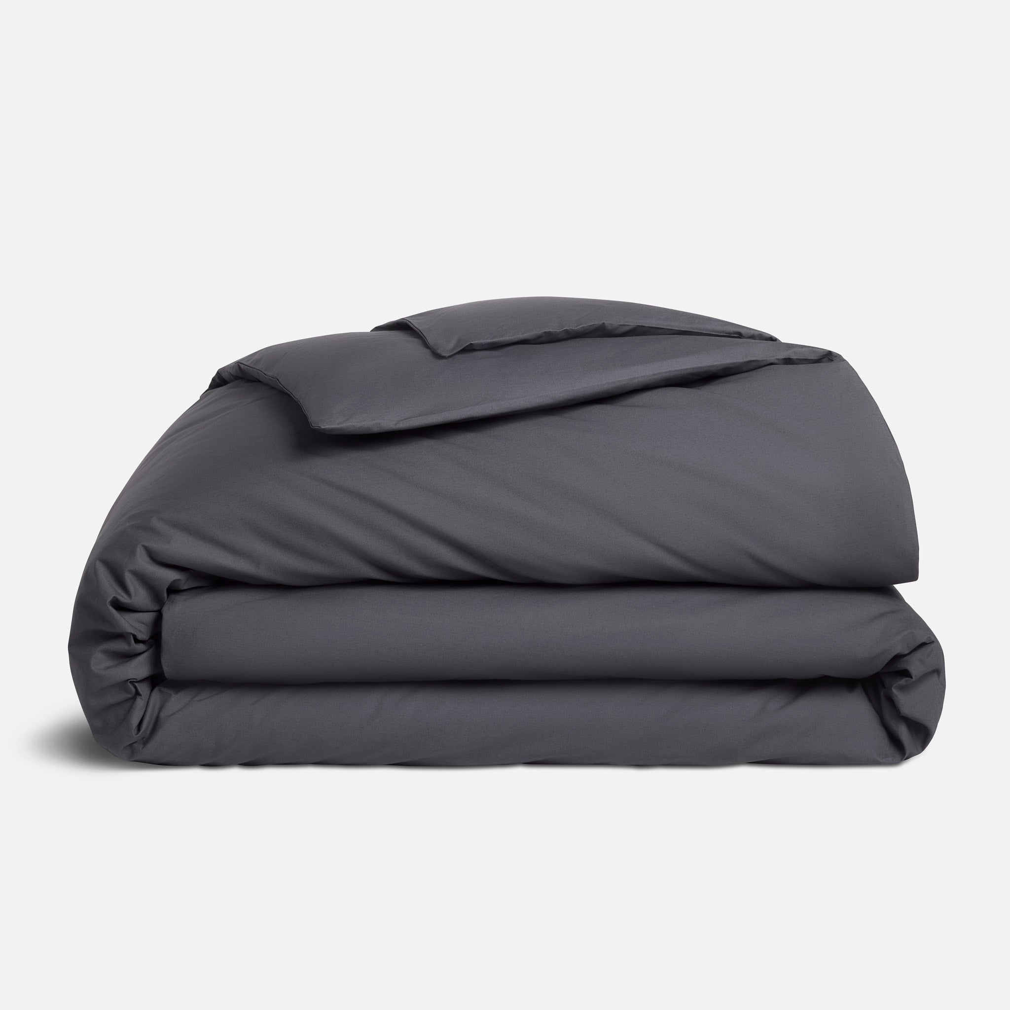 Classic Percale Duvet Cover X7