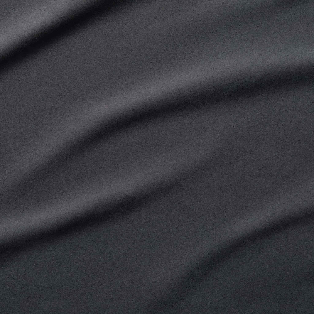 Classic Percale Core Sheet Set Q5