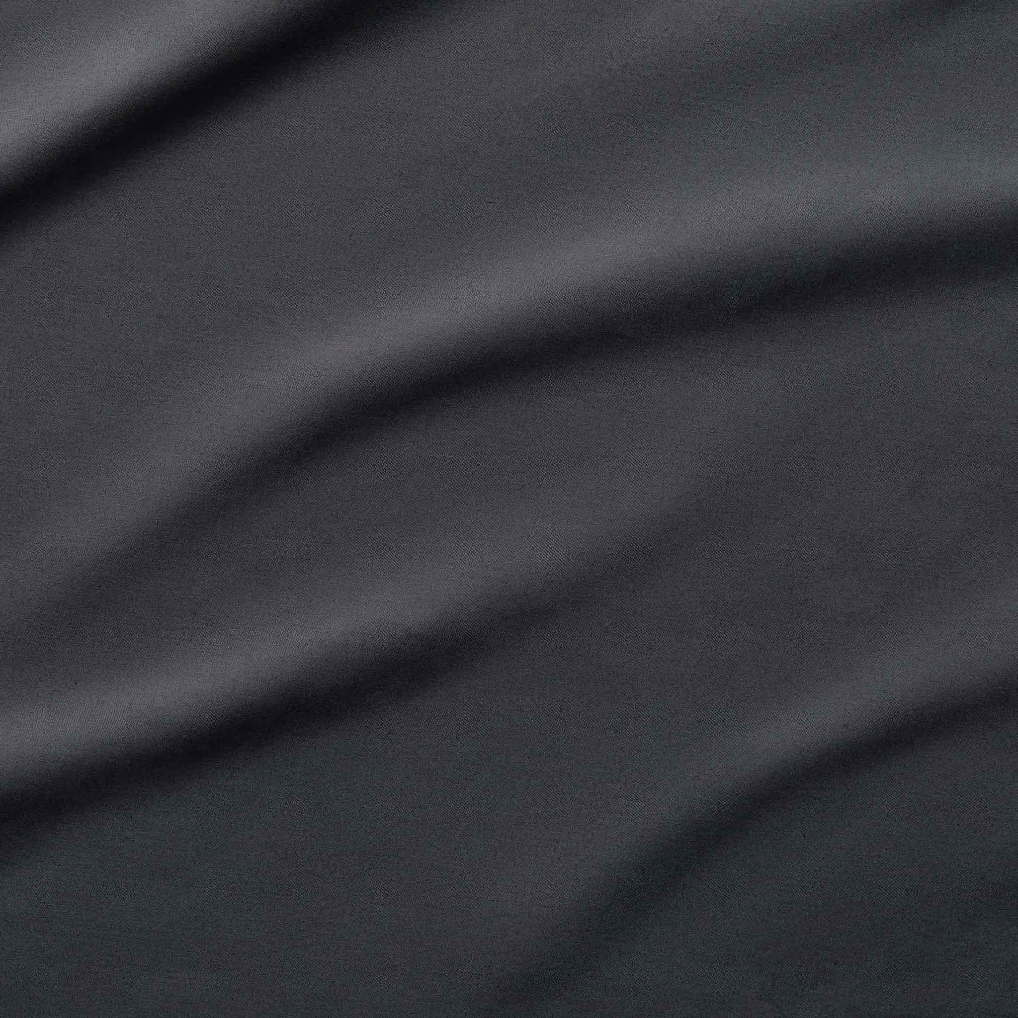 Classic Percale Core Sheet Set Q5