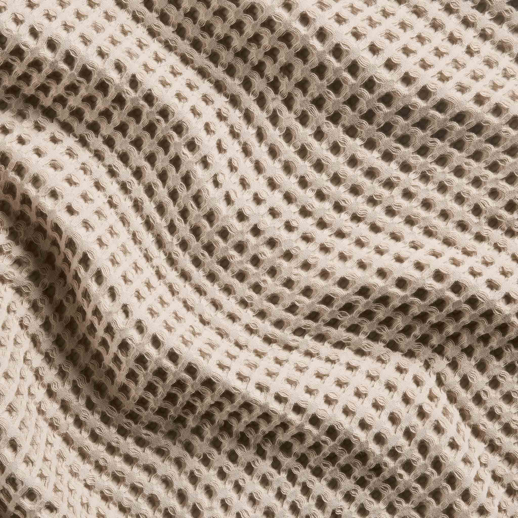 Dreamweave Waffle Bath Towels Set of 2 P1