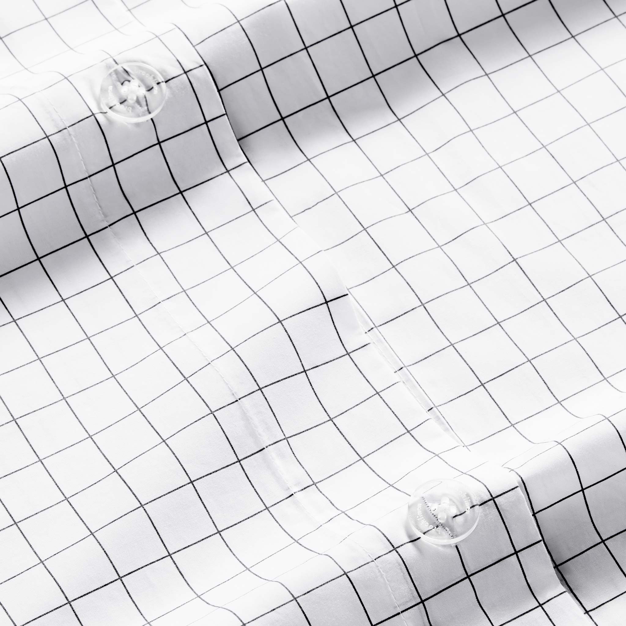 Classic Percale Duvet Cover X7