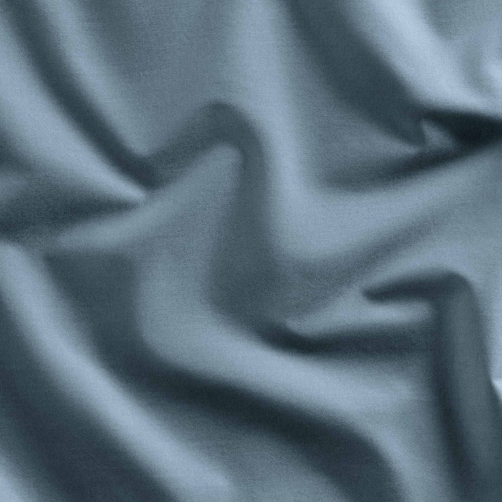 Classic Percale Core Sheet Set Q5