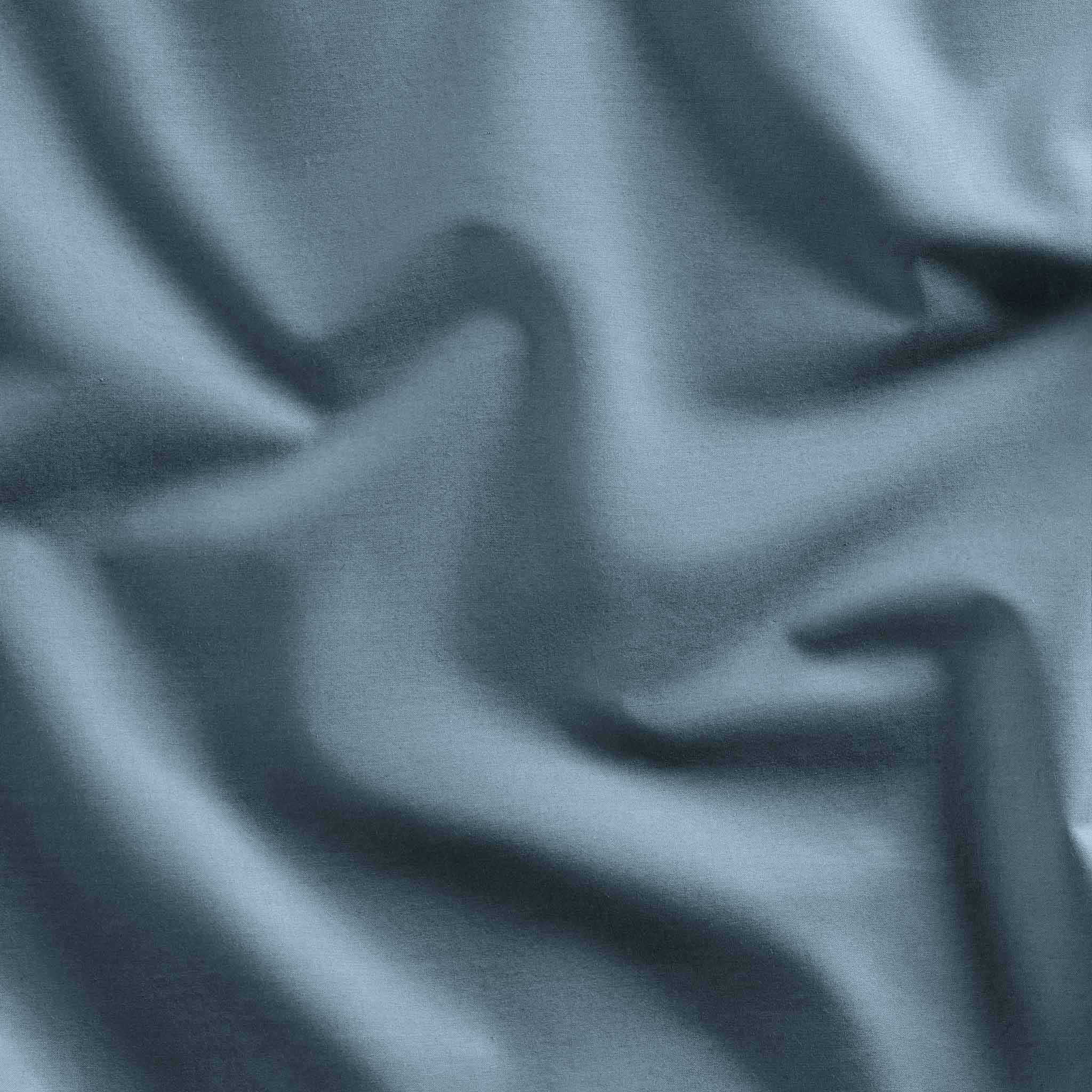 Classic Percale Core Sheet Set Q5