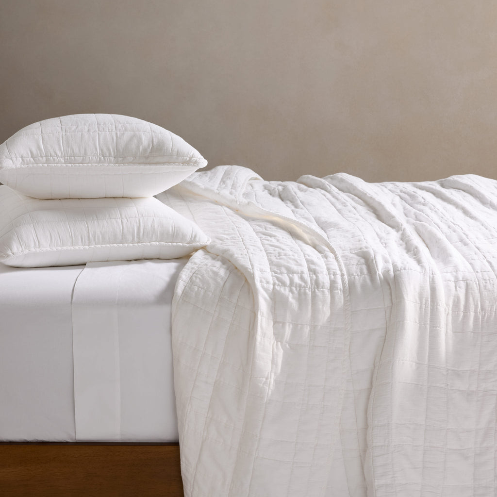 Weekend Wash Quilt H0