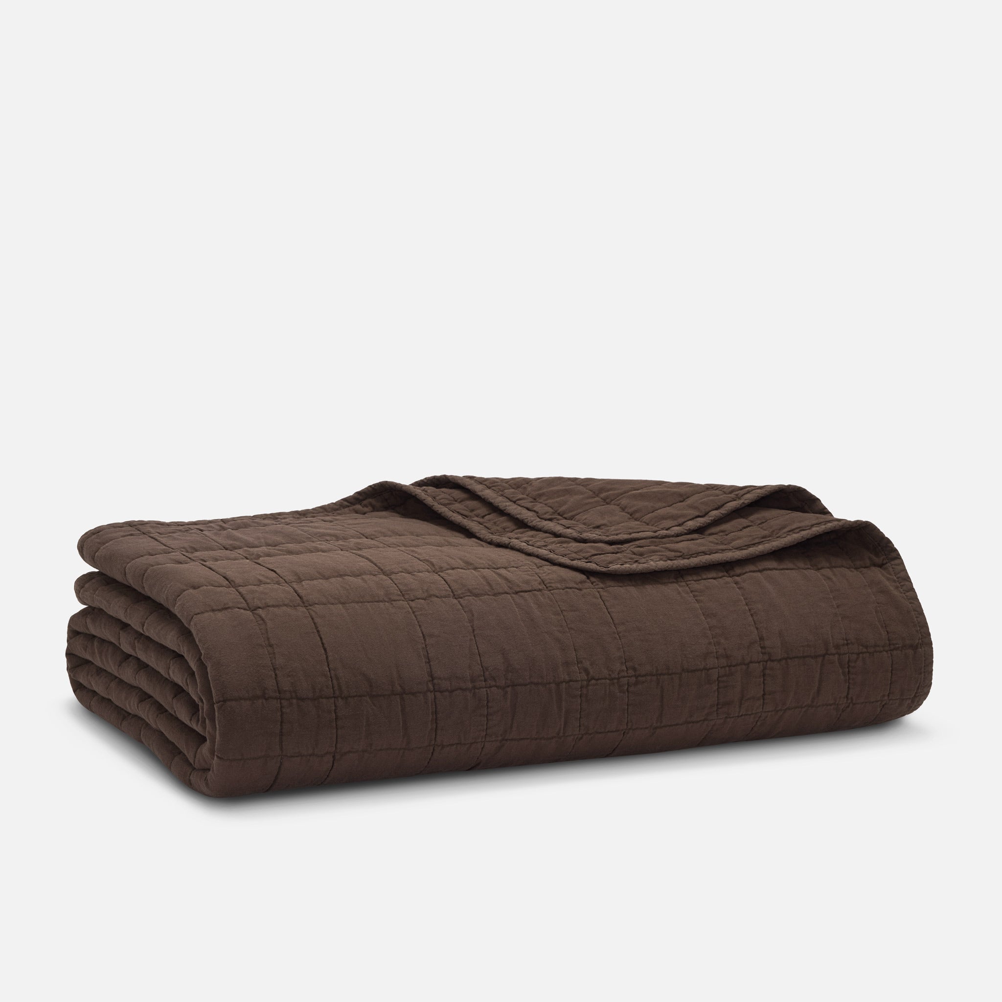 Weekend Wash Quilt H0