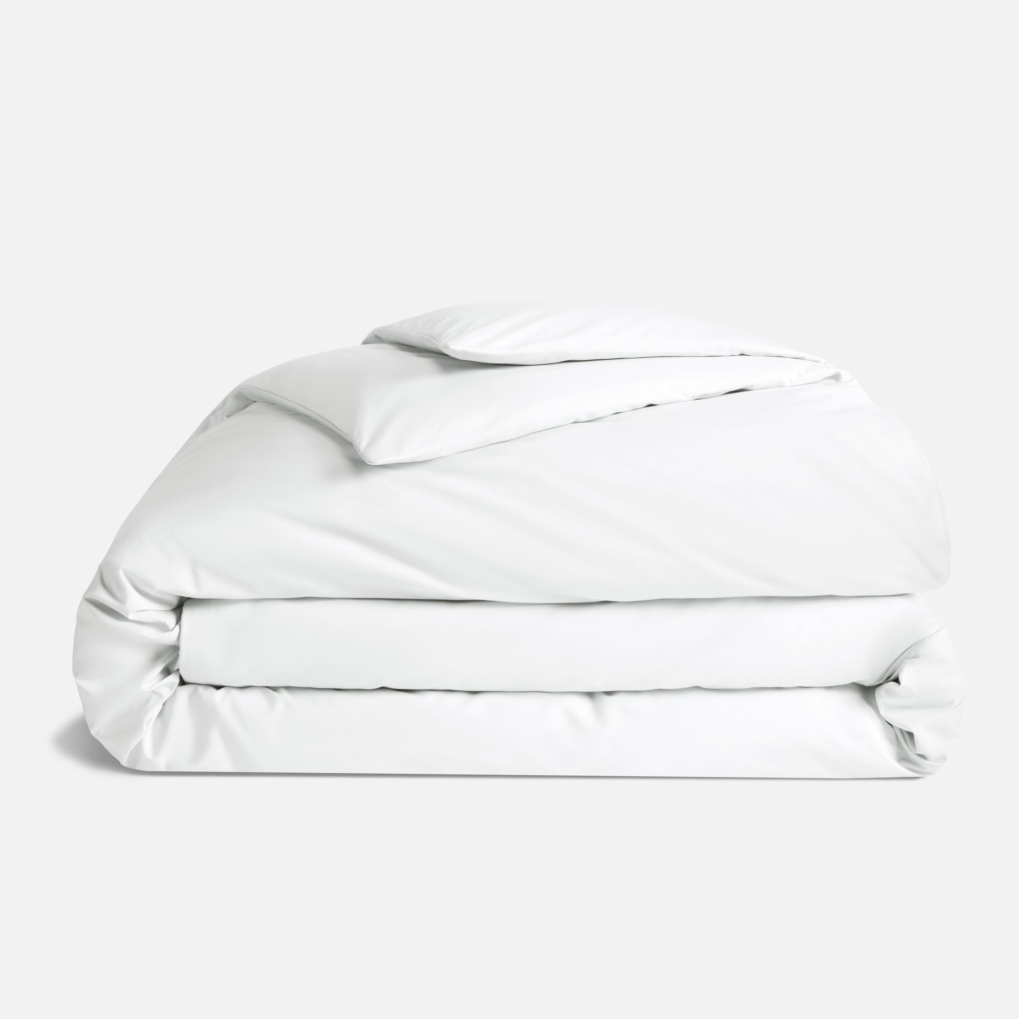 Classic Percale Duvet Cover X7