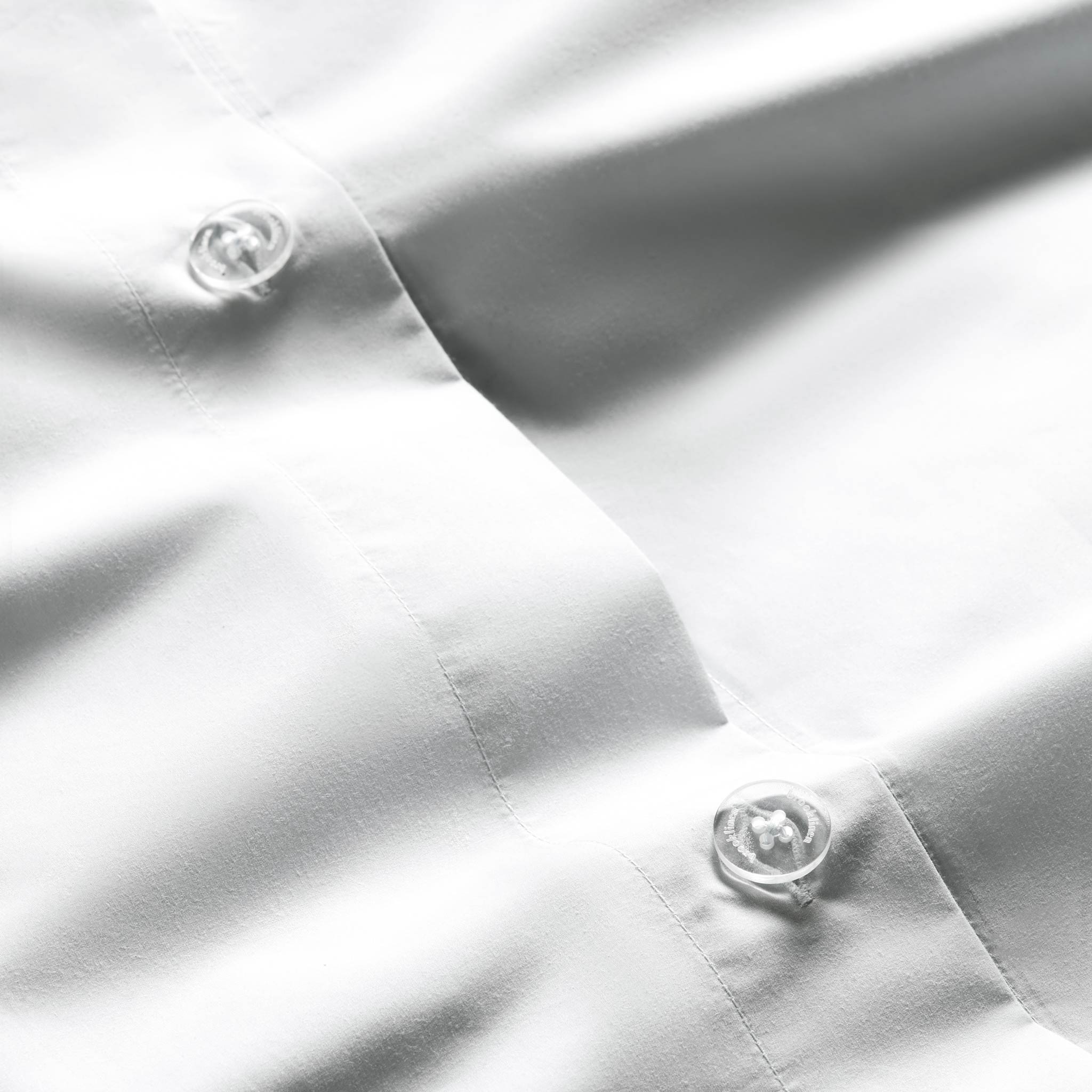 Classic Percale Duvet Cover X7