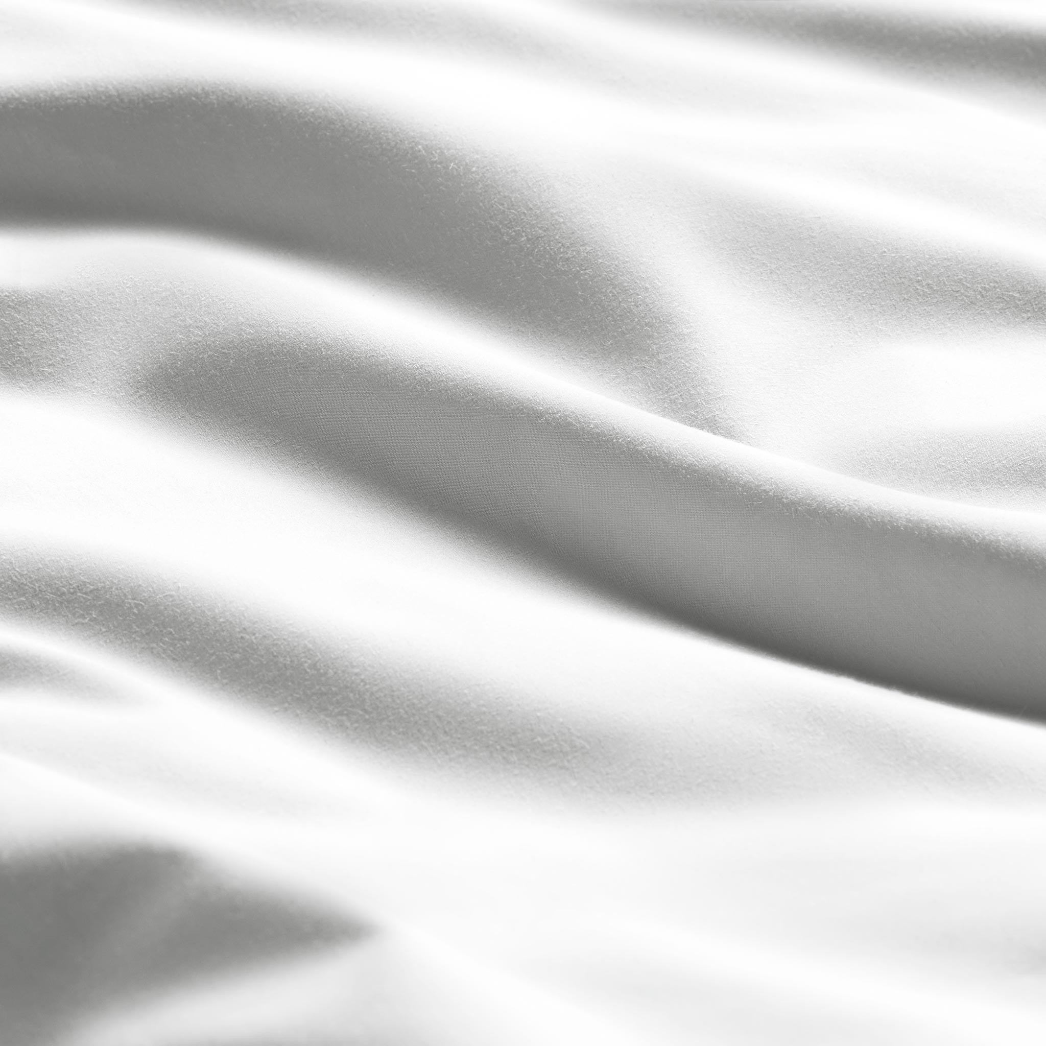 Classic Percale Core Sheet Set Q5