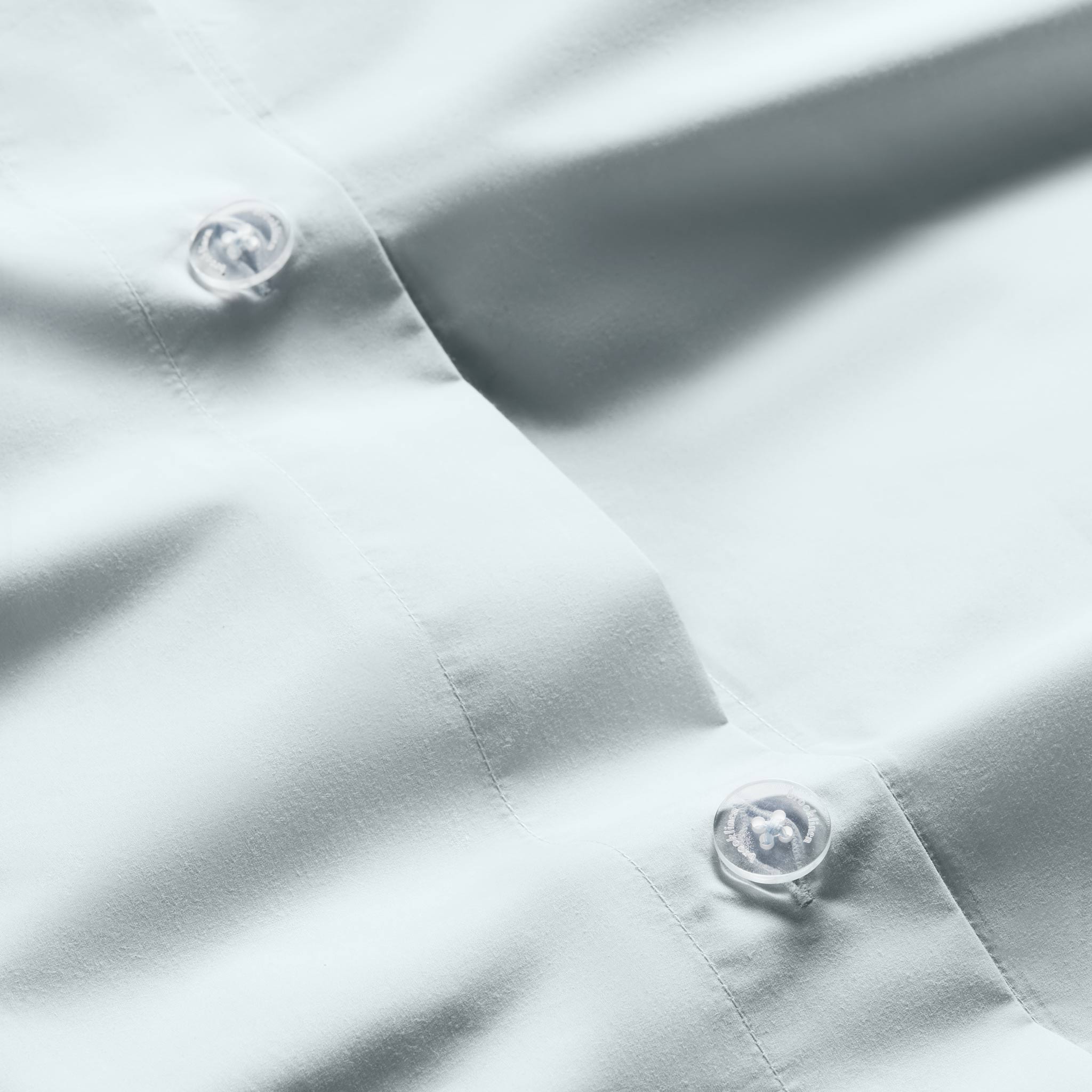 Classic Percale Duvet Cover X7