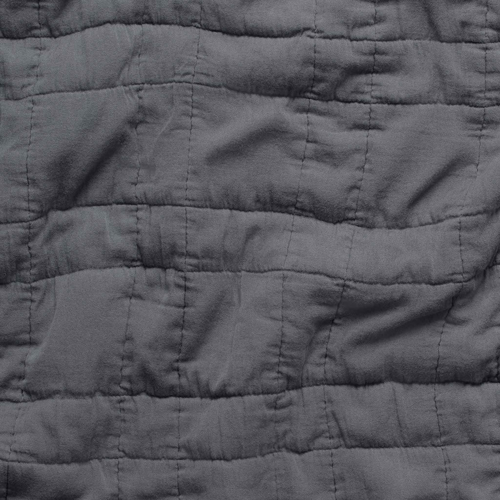 Weekend Wash Quilt H0