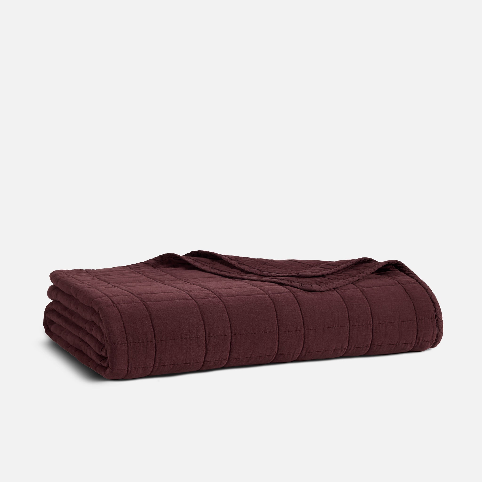 Weekend Wash Quilt H0