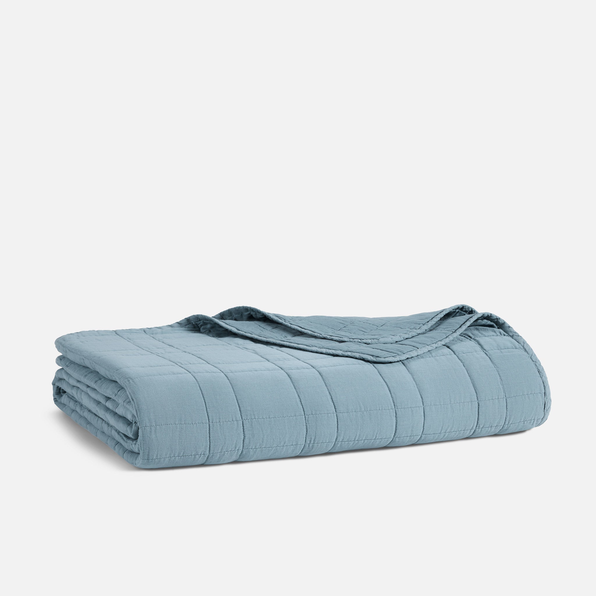 Weekend Wash Quilt H0