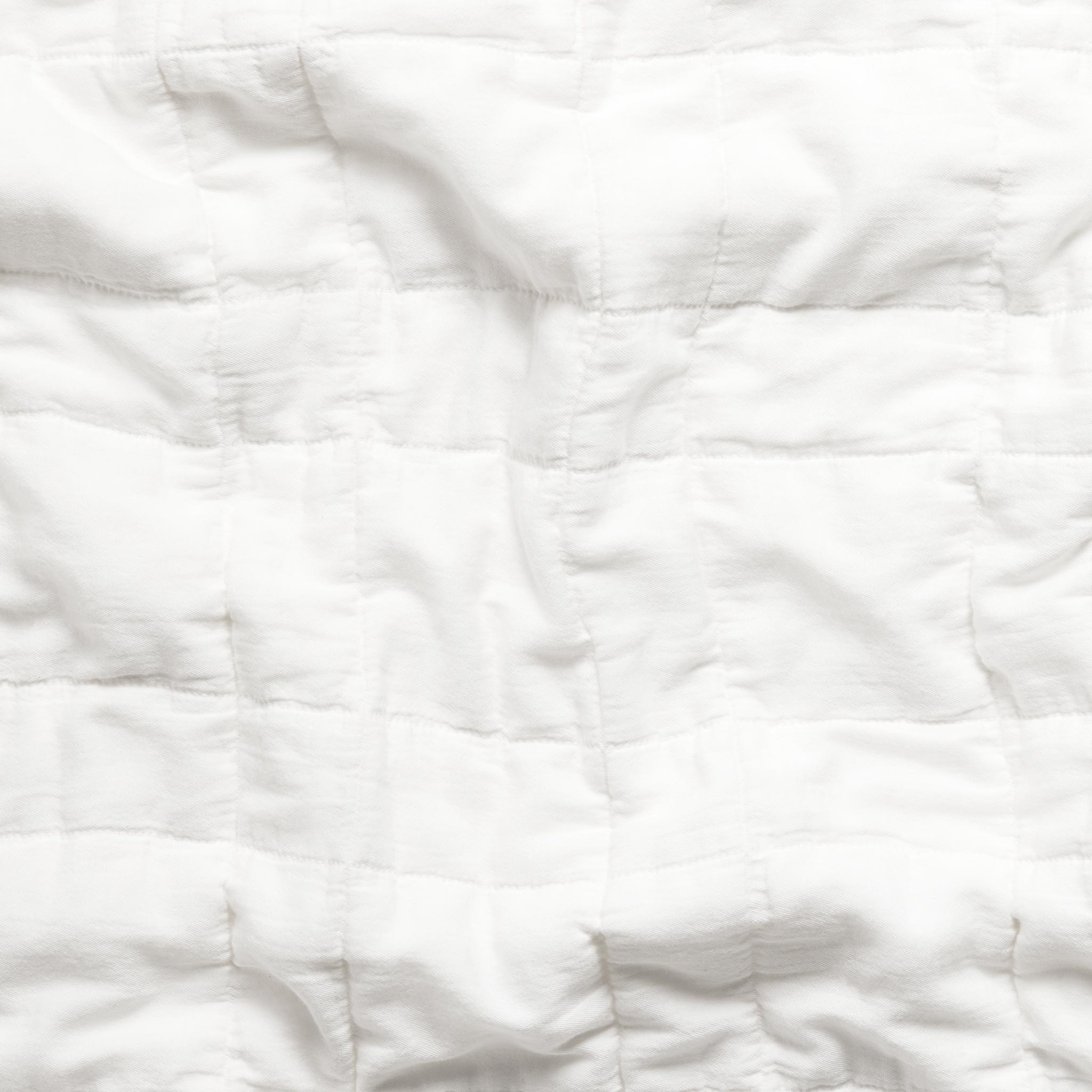Weekend Wash Quilt H0