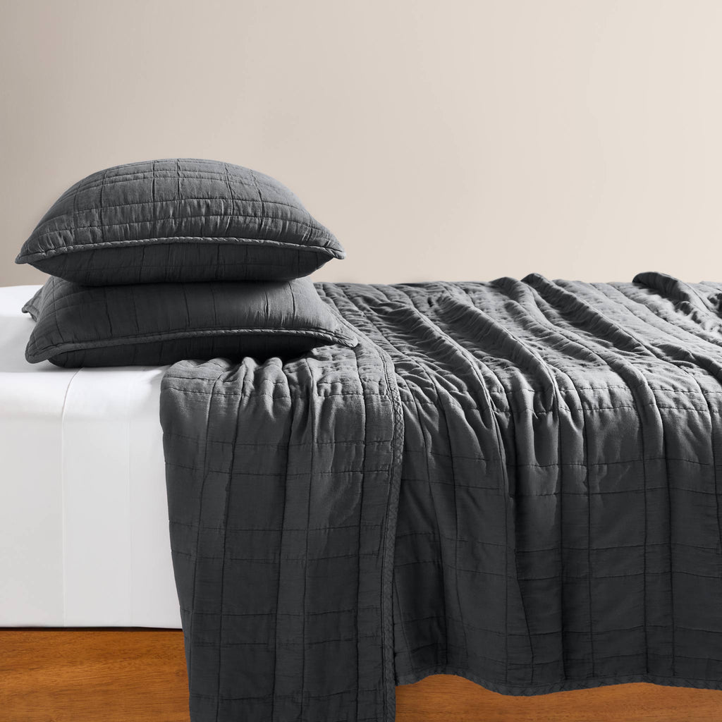Weekend Wash Quilt H0