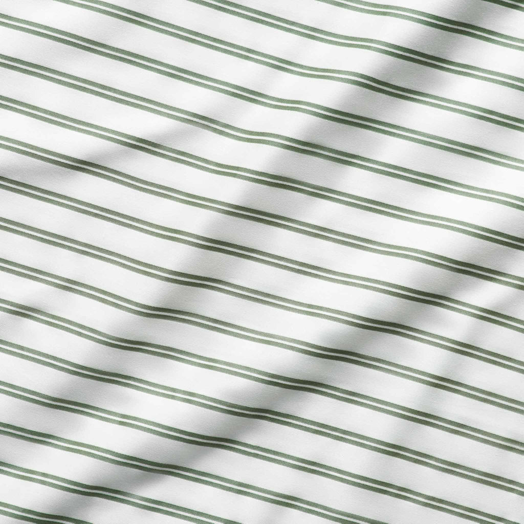 Classic Percale Core Sheet Set Q5