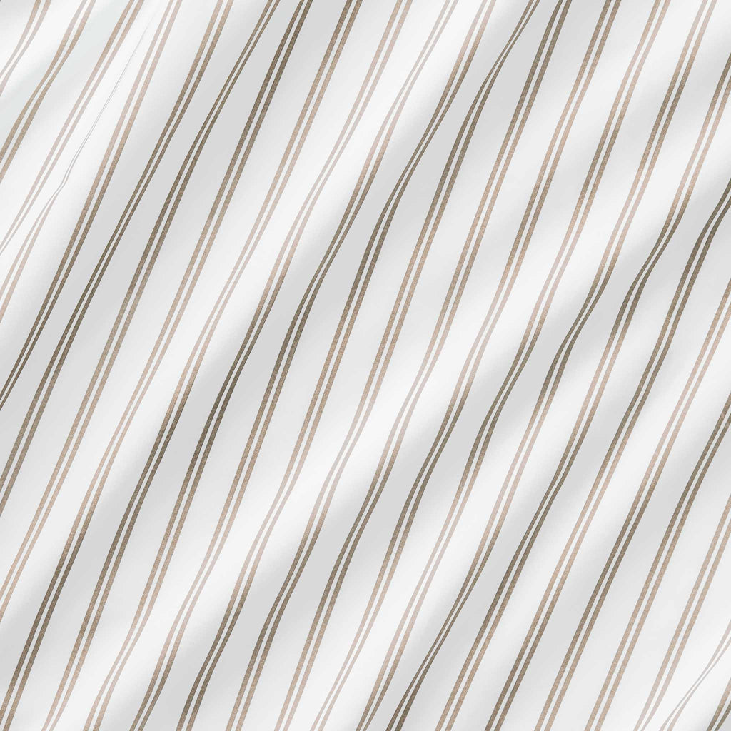 Classic Percale Core Sheet Set Q5