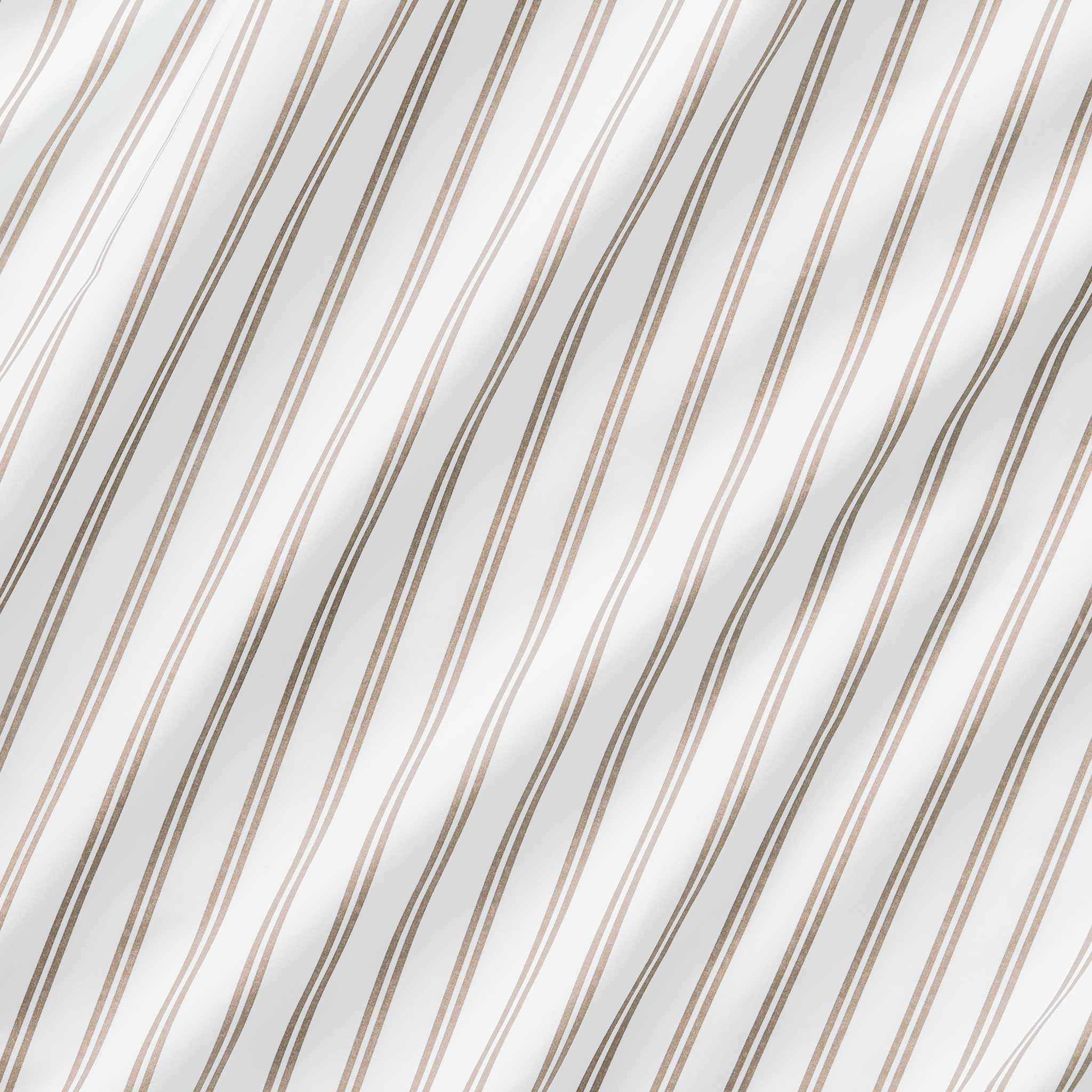 Classic Percale Core Sheet Set Q5