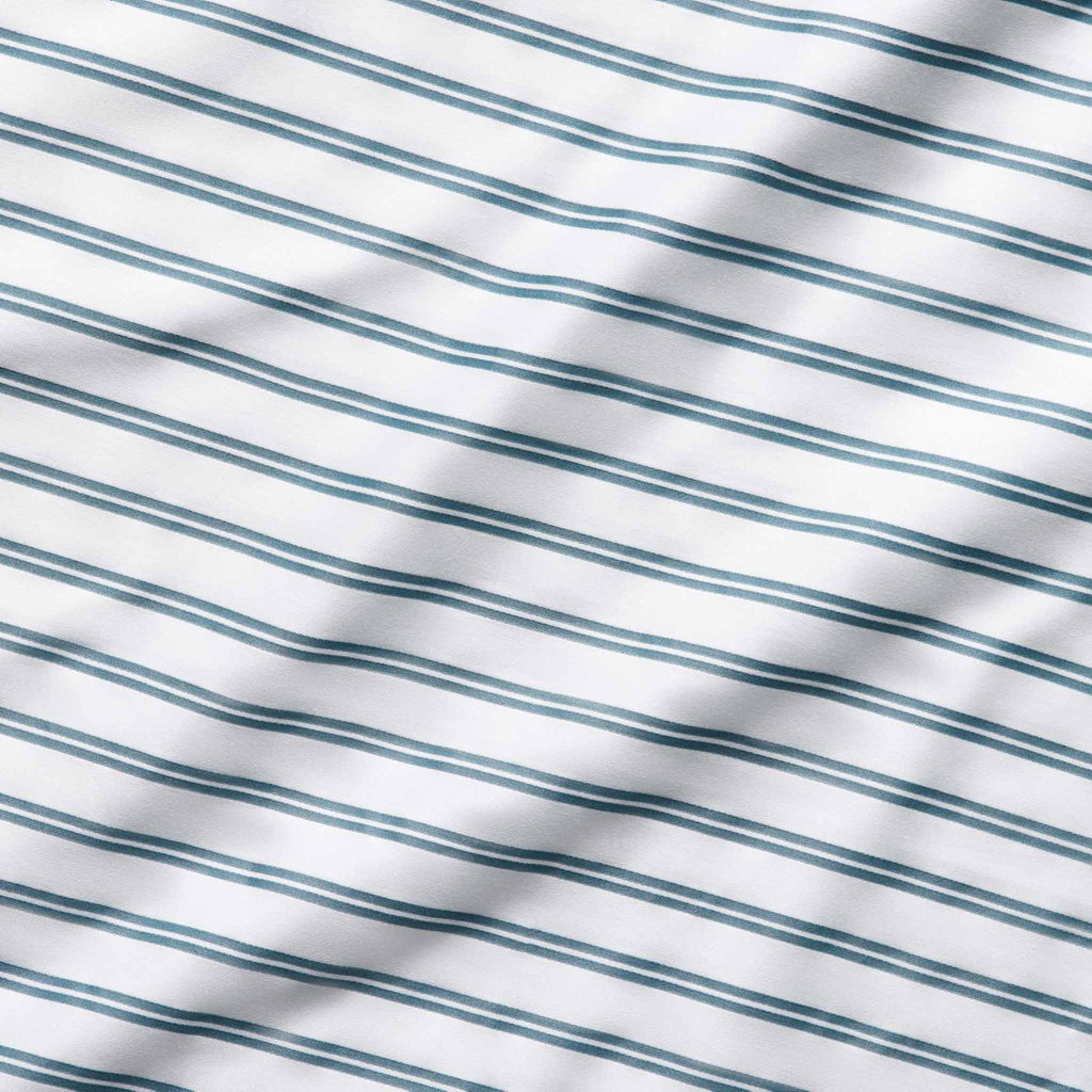 Classic Percale Core Sheet Set Q5