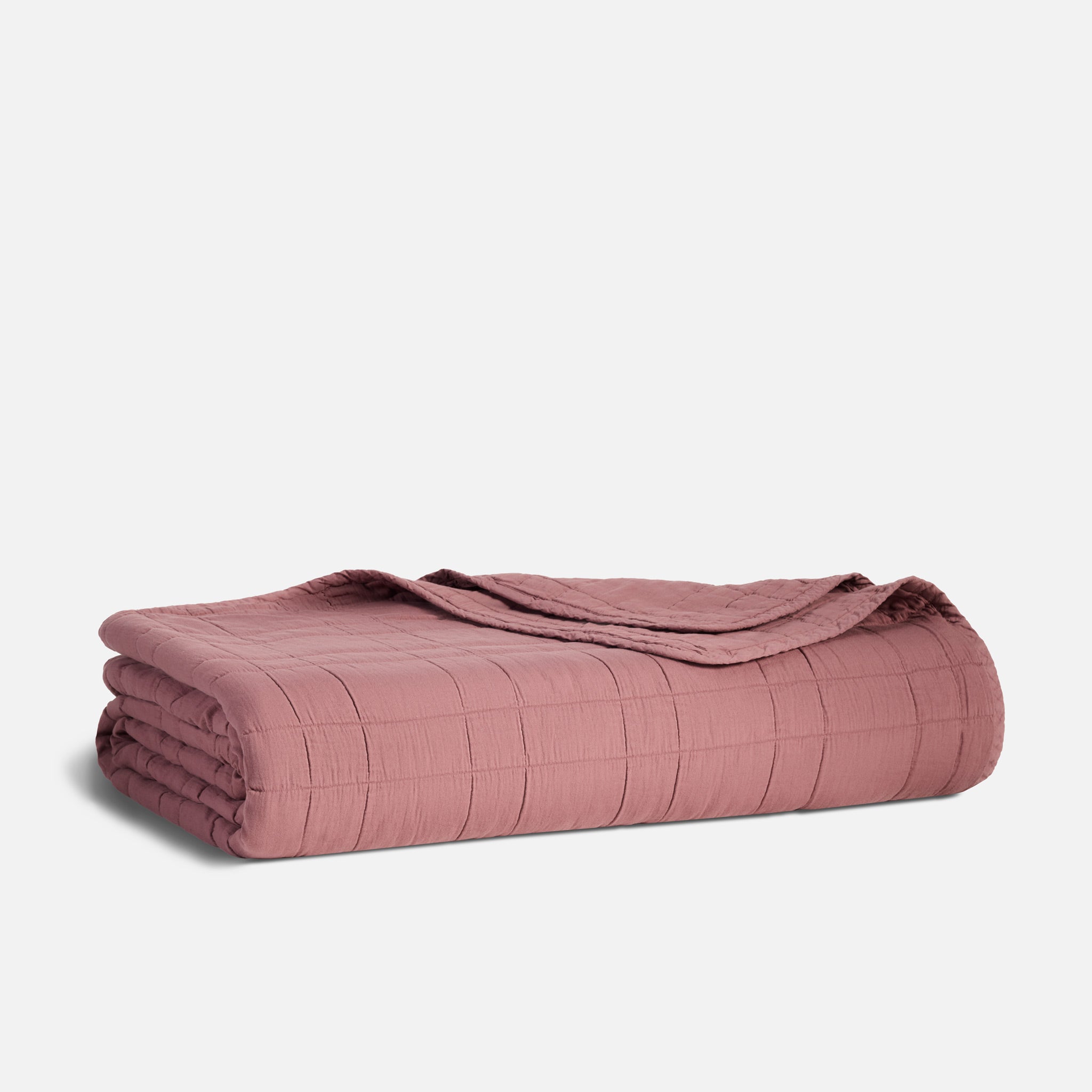 Weekend Wash Quilt H0