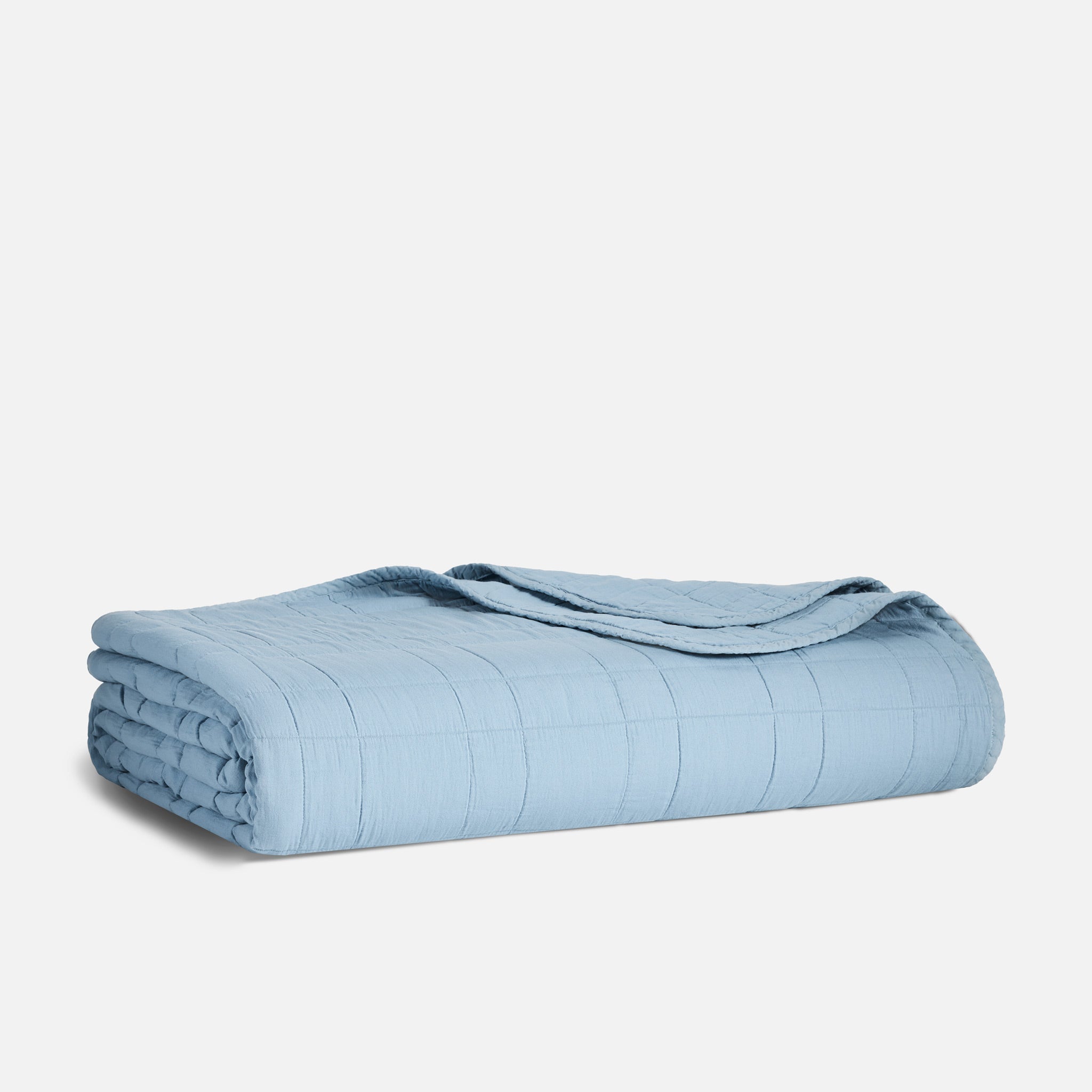Weekend Wash Quilt H0
