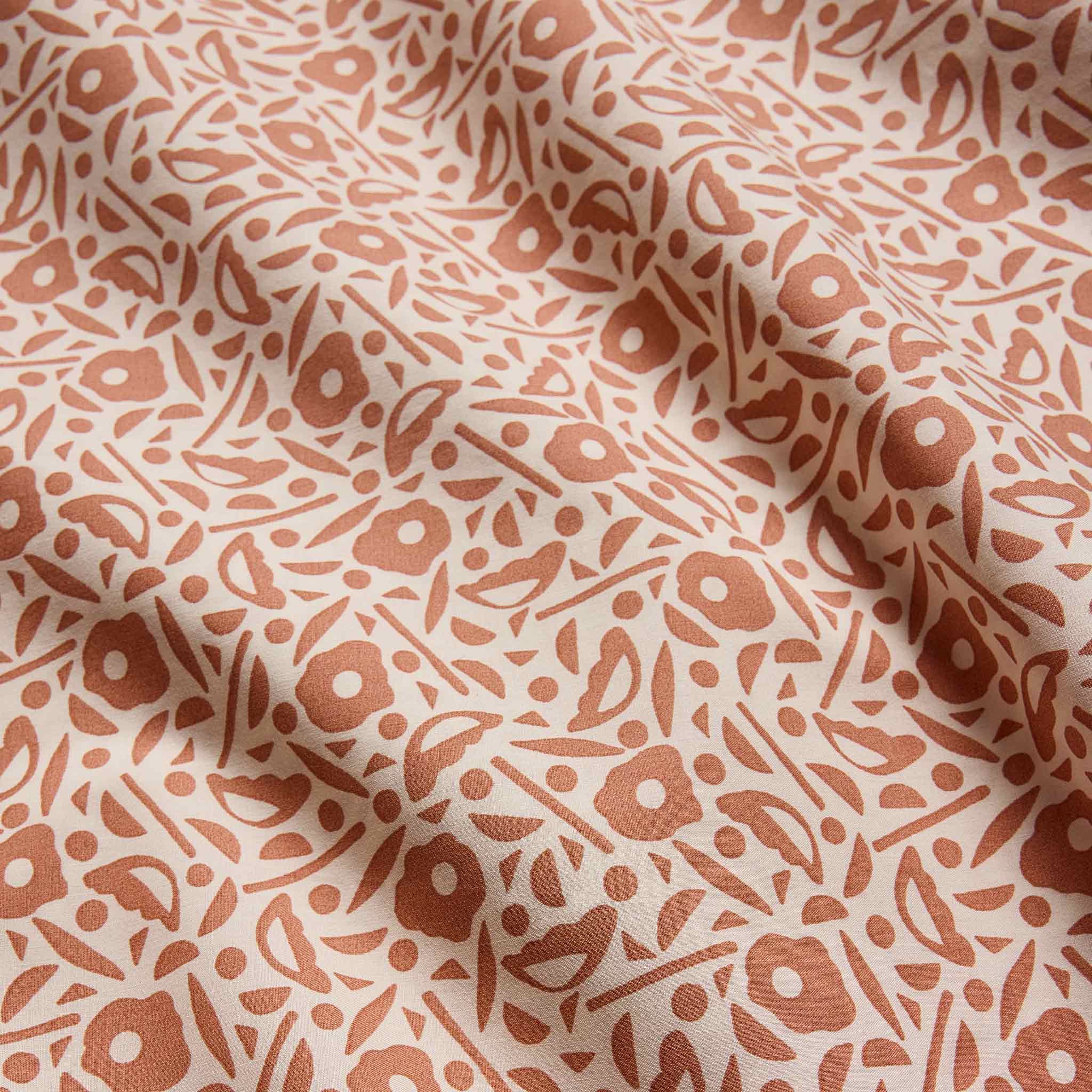 Classic Percale Core Sheet Set Q5