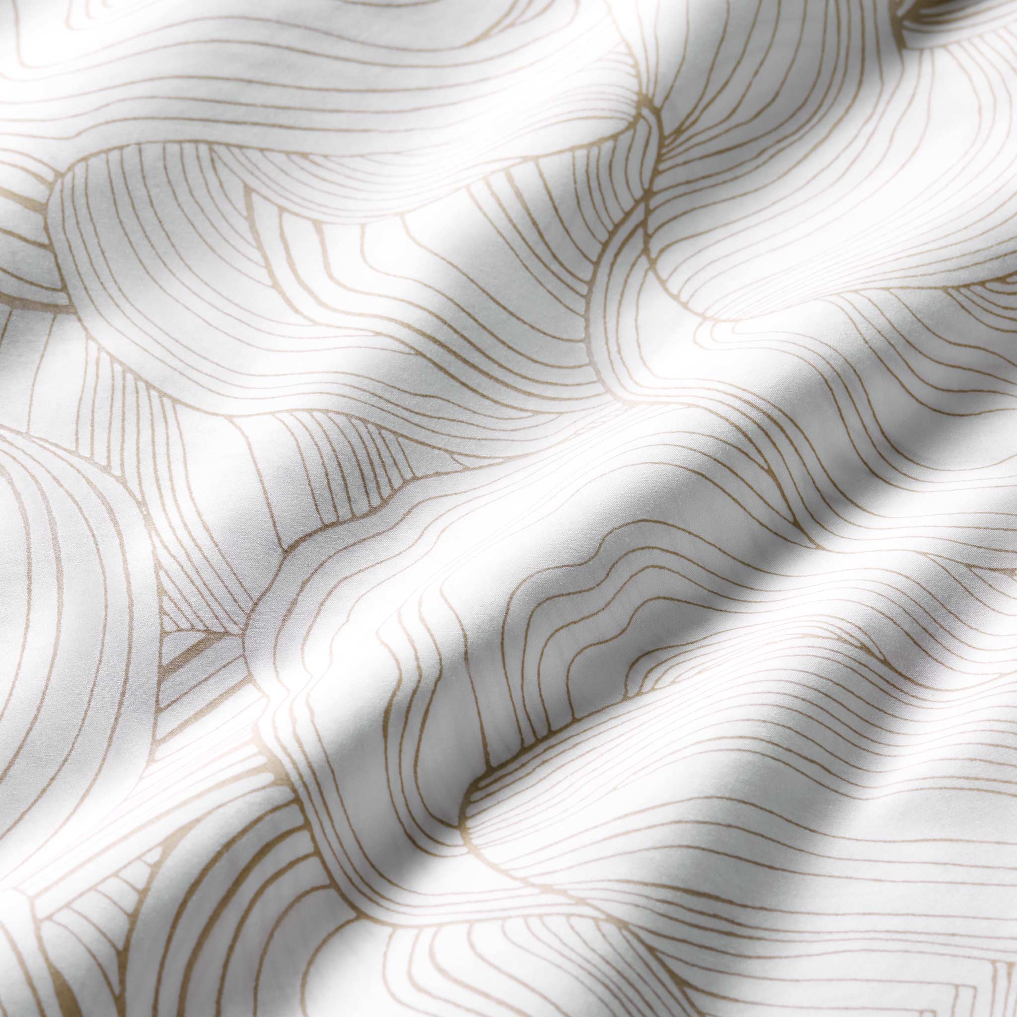 Classic Percale Core Sheet Set Q5