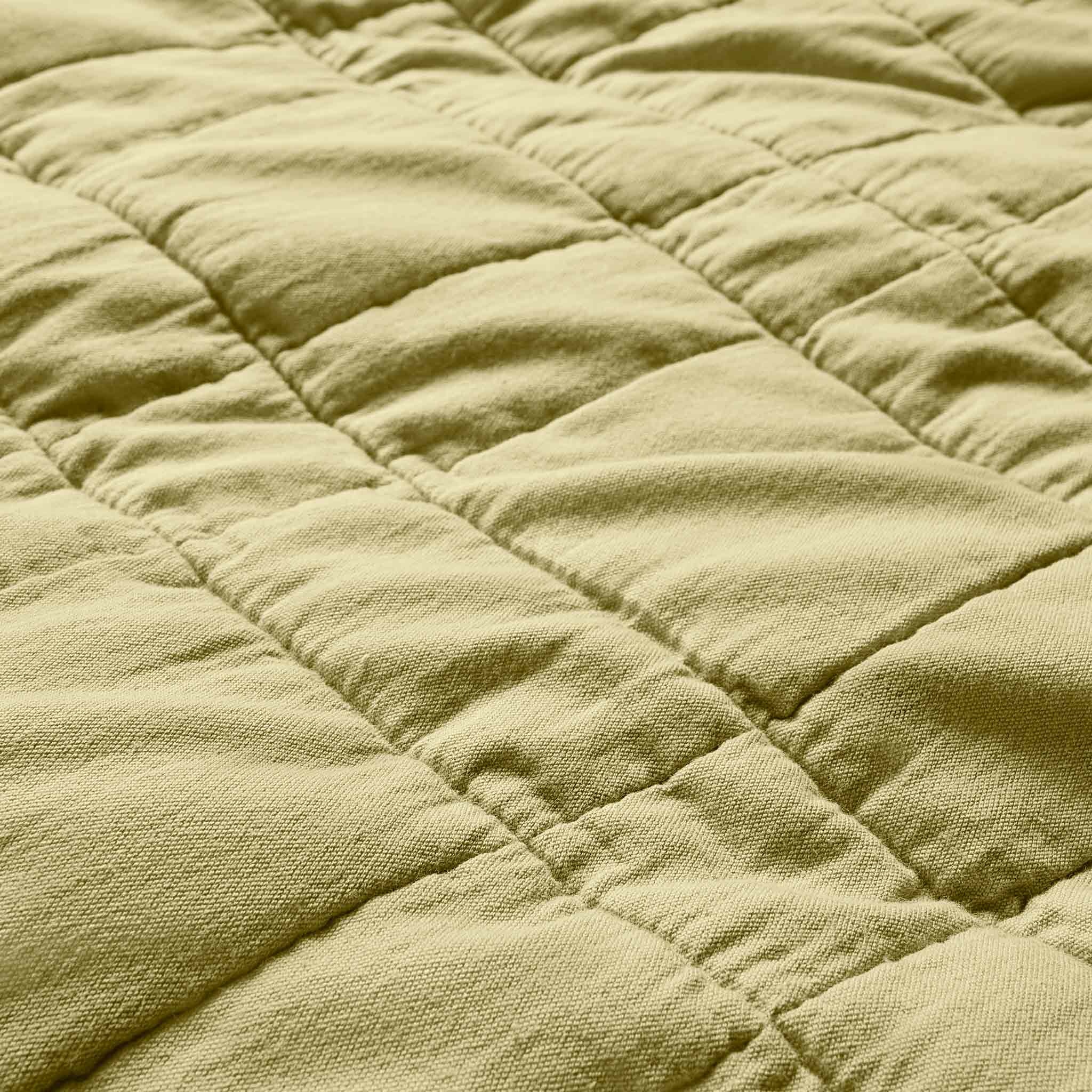 Weekend Wash Quilt H0