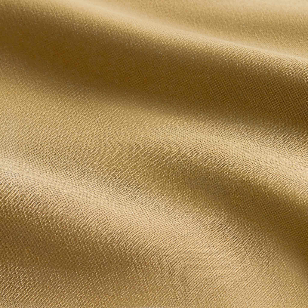 Washed European Linen Core Sheet Set S9