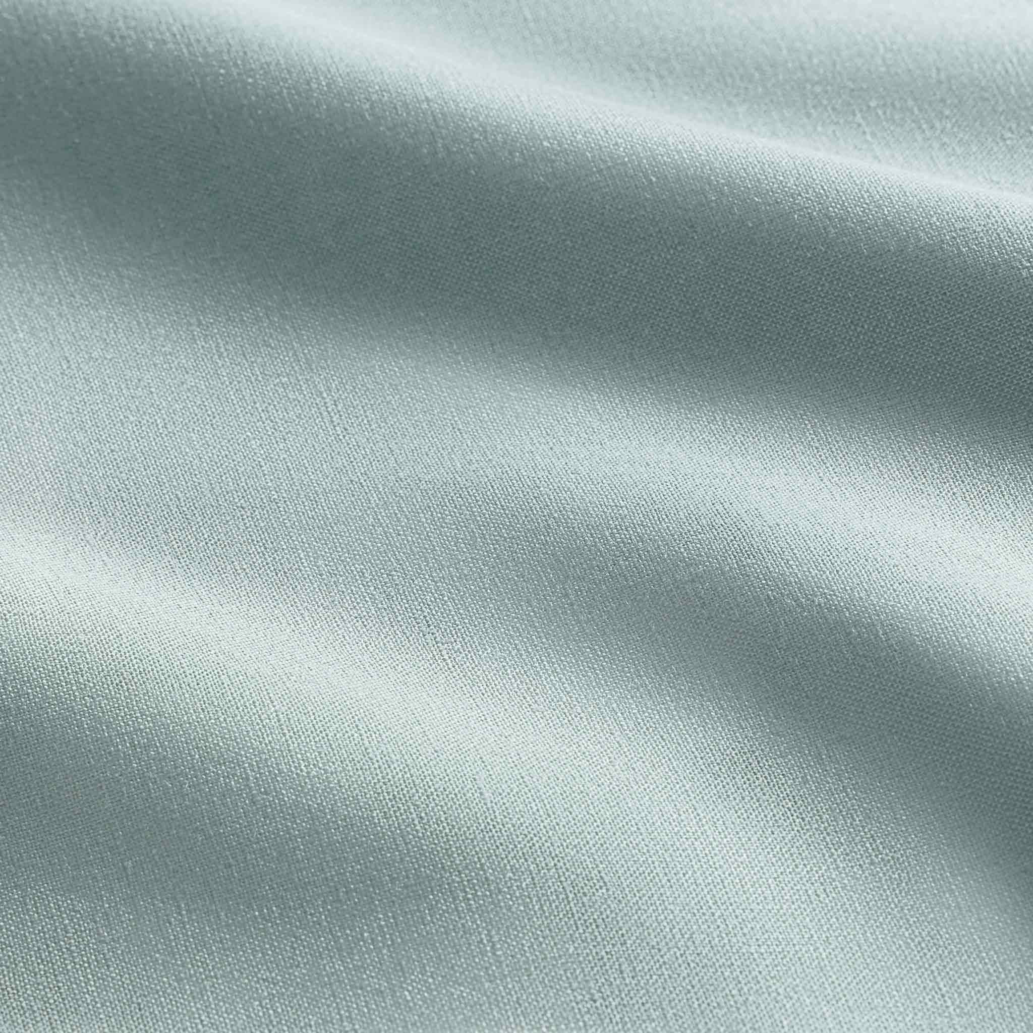 Washed European Linen Core Sheet Set S9