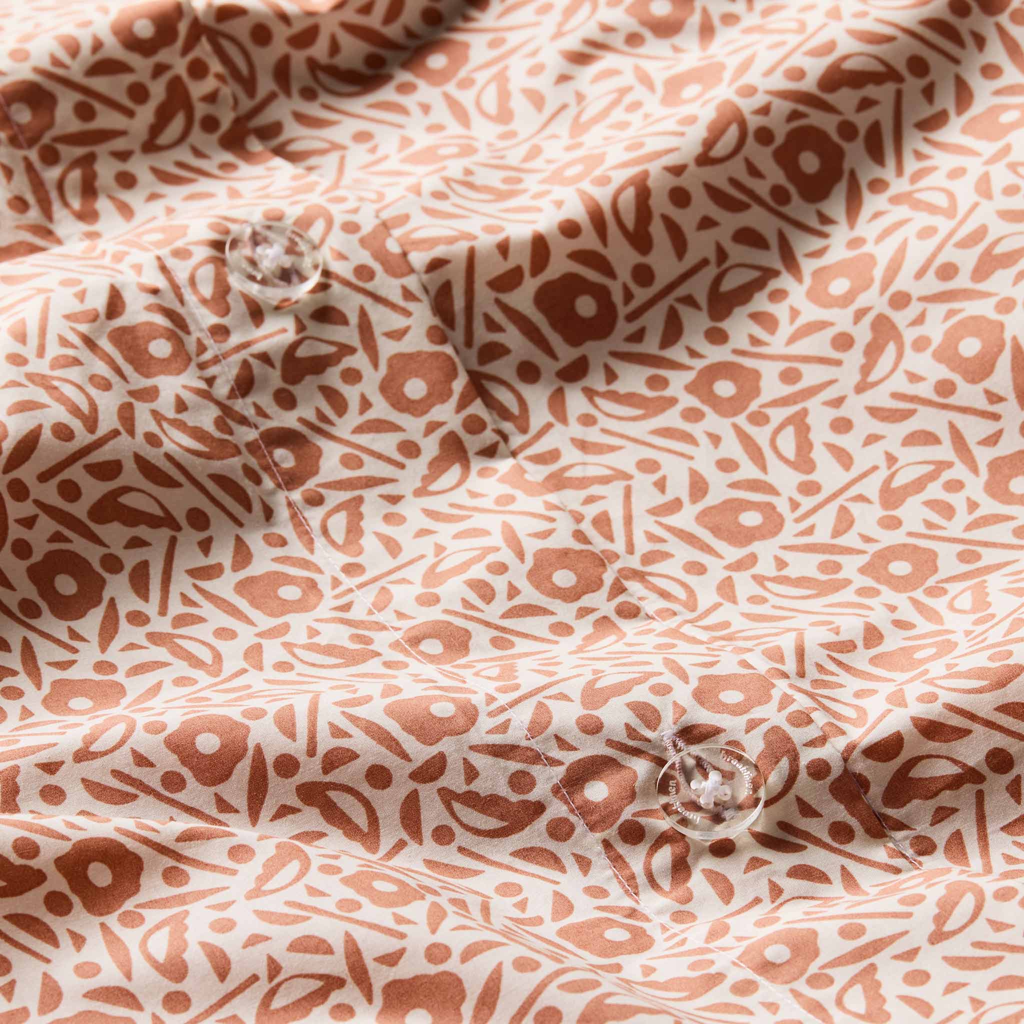 Classic Percale Duvet Cover X7