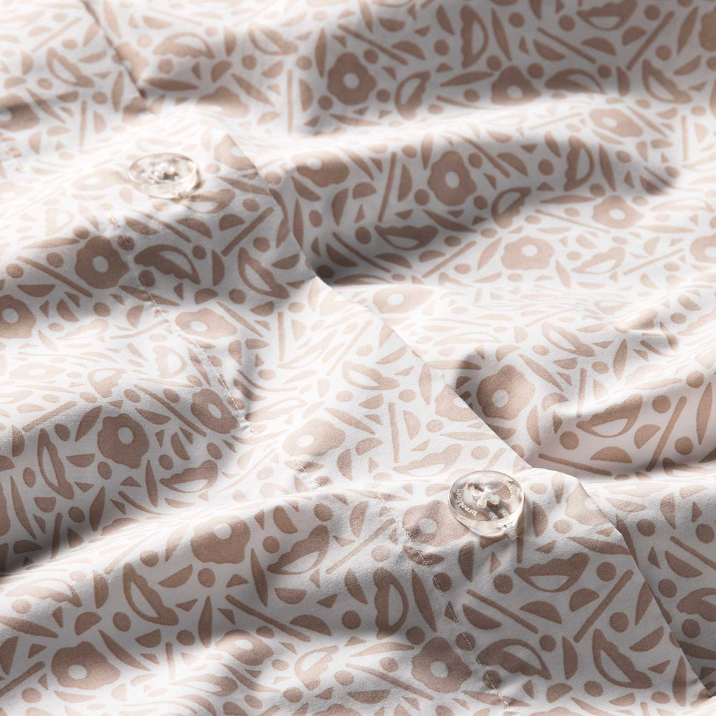 Classic Percale Duvet Cover X7