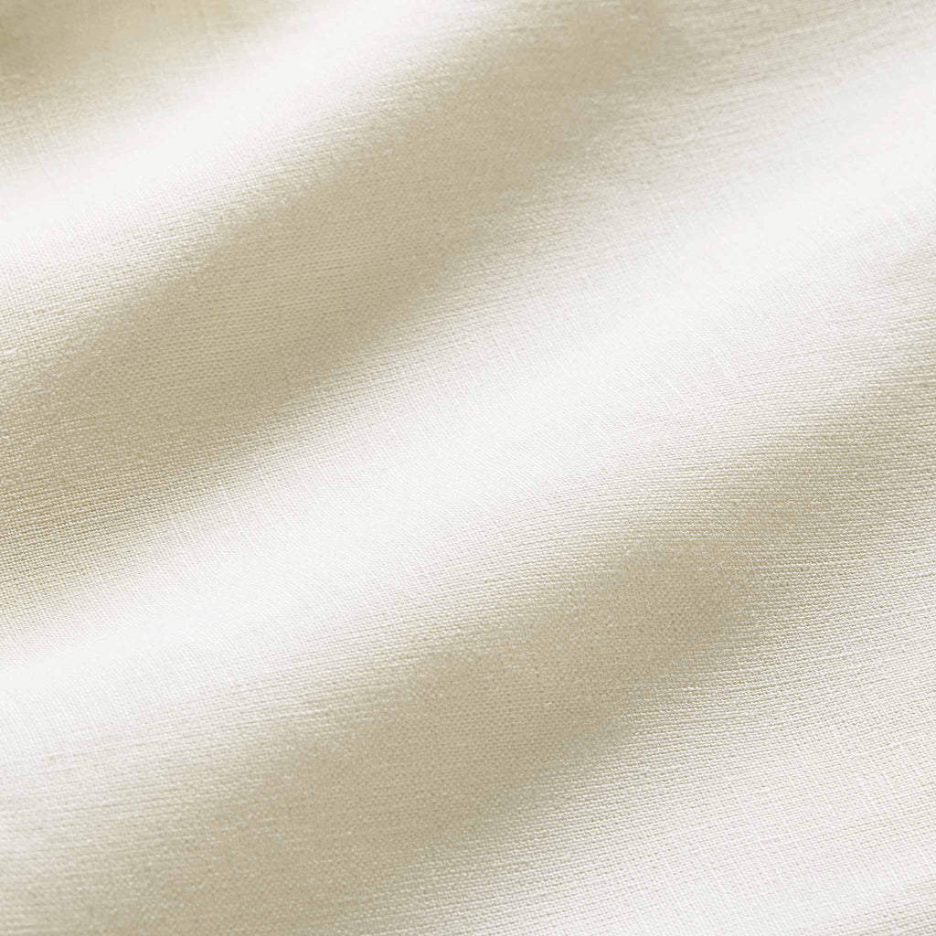 Washed European Linen Core Sheet Set S9