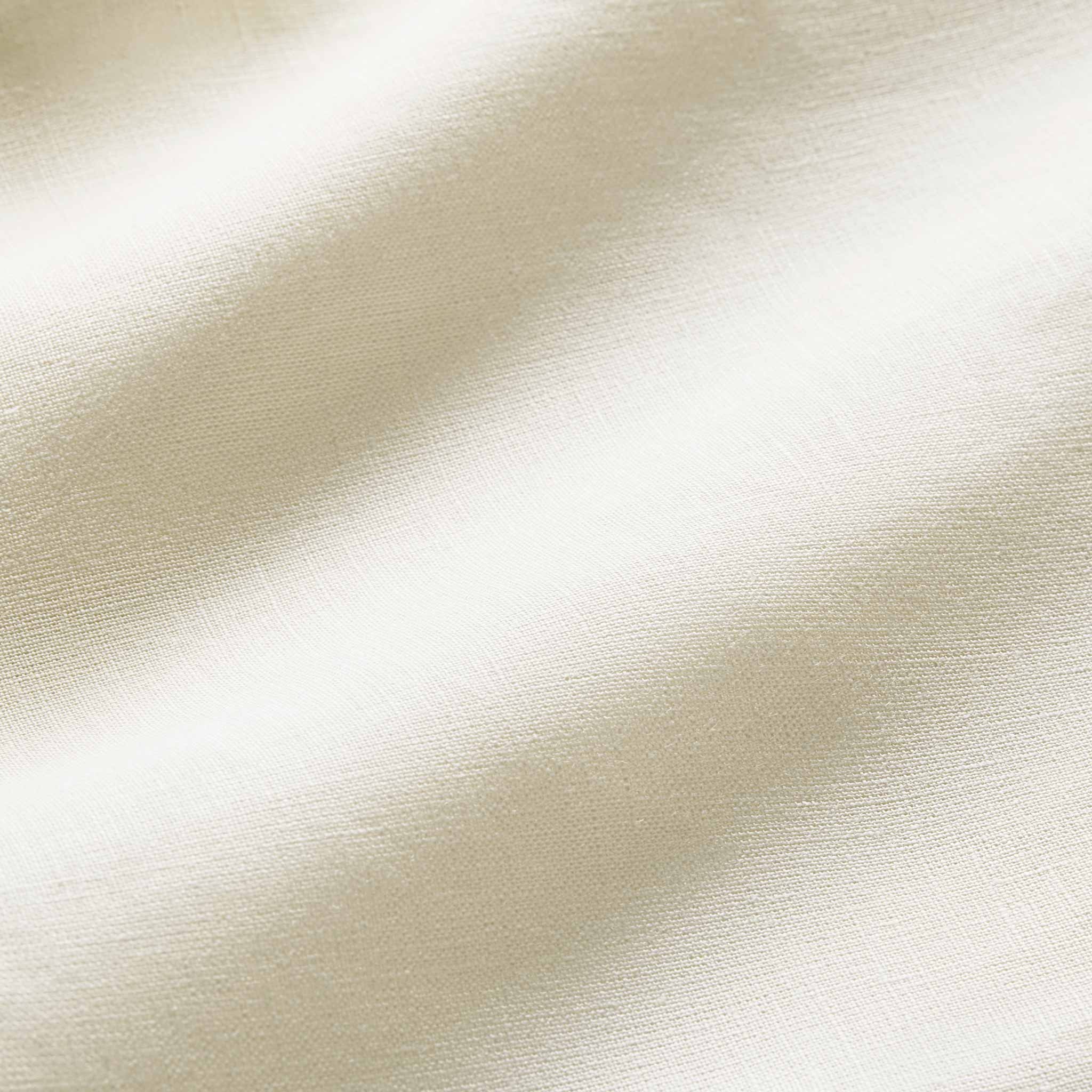 Washed European Linen Core Sheet Set S9