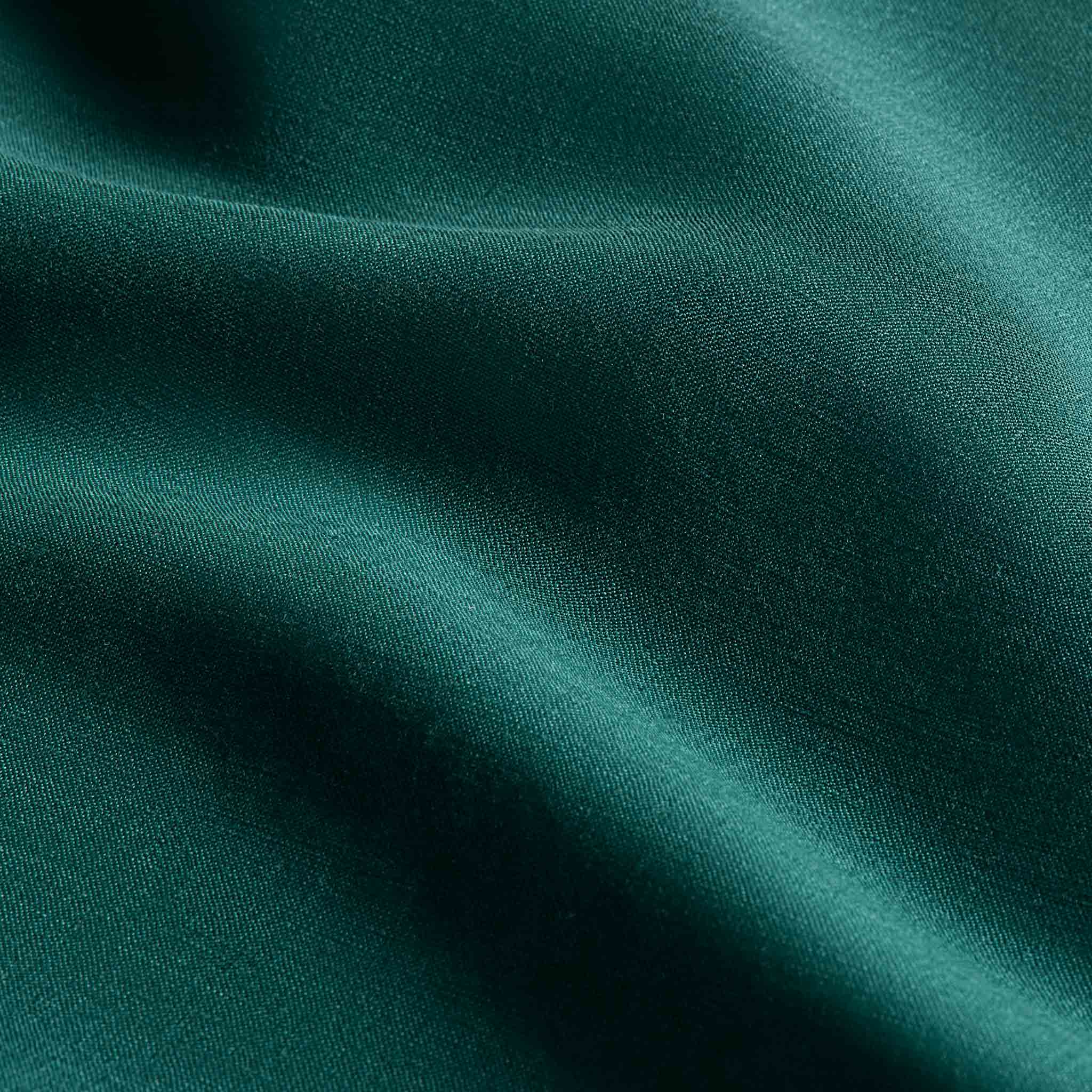 Washed European Linen Core Sheet Set S9